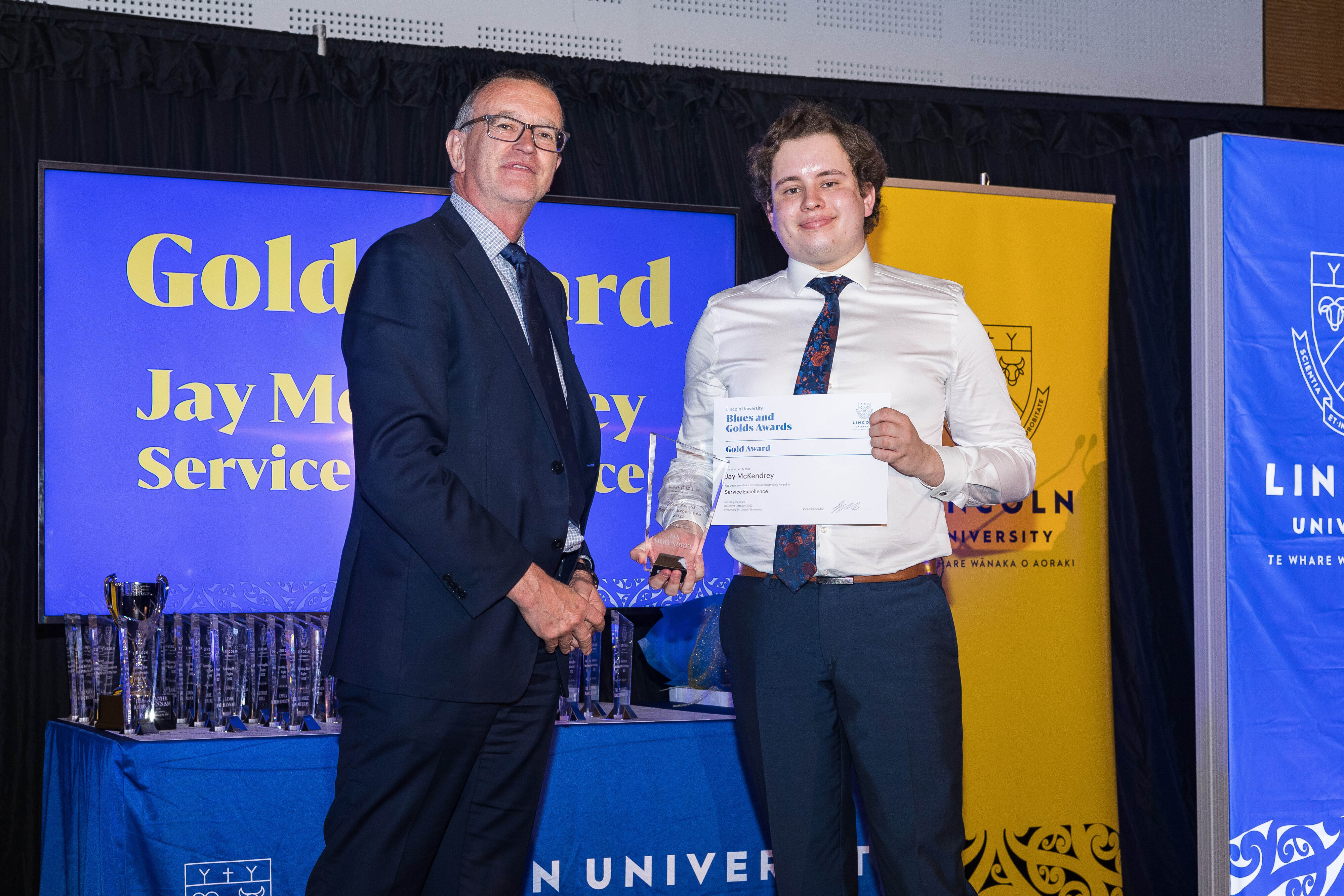 2022 LU Blues and Golds Awards 182.jpg