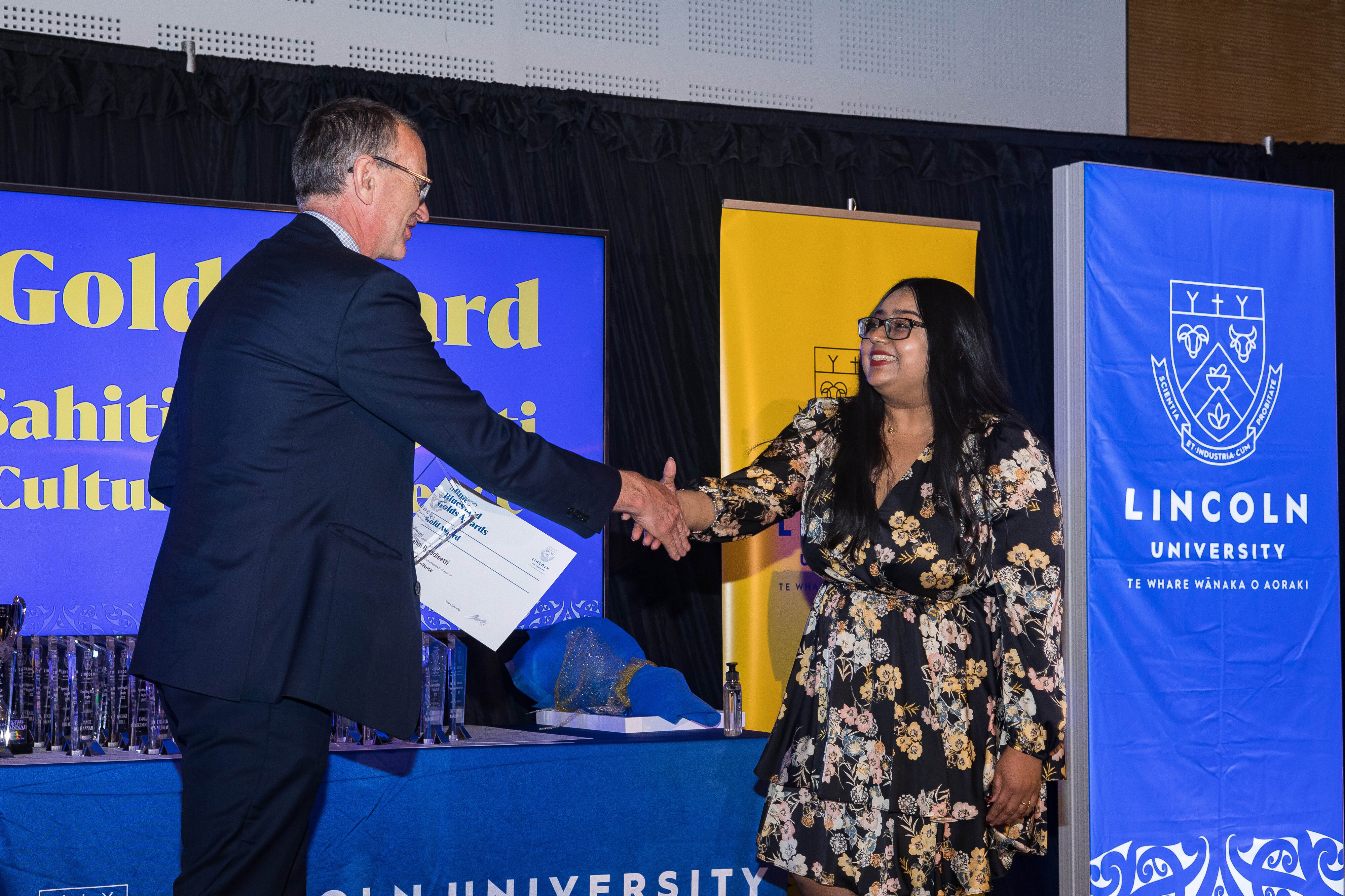 2022 LU Blues and Golds Awards 183.jpg