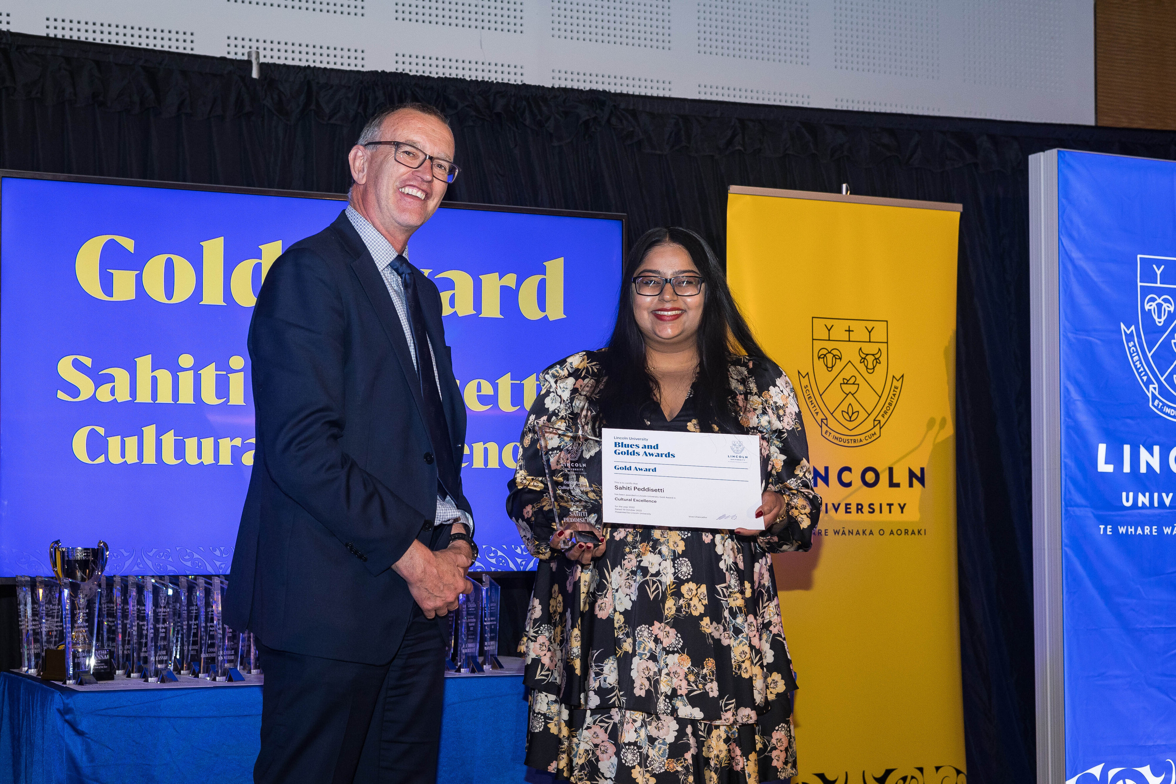 2022 LU Blues and Golds Awards 184.jpg