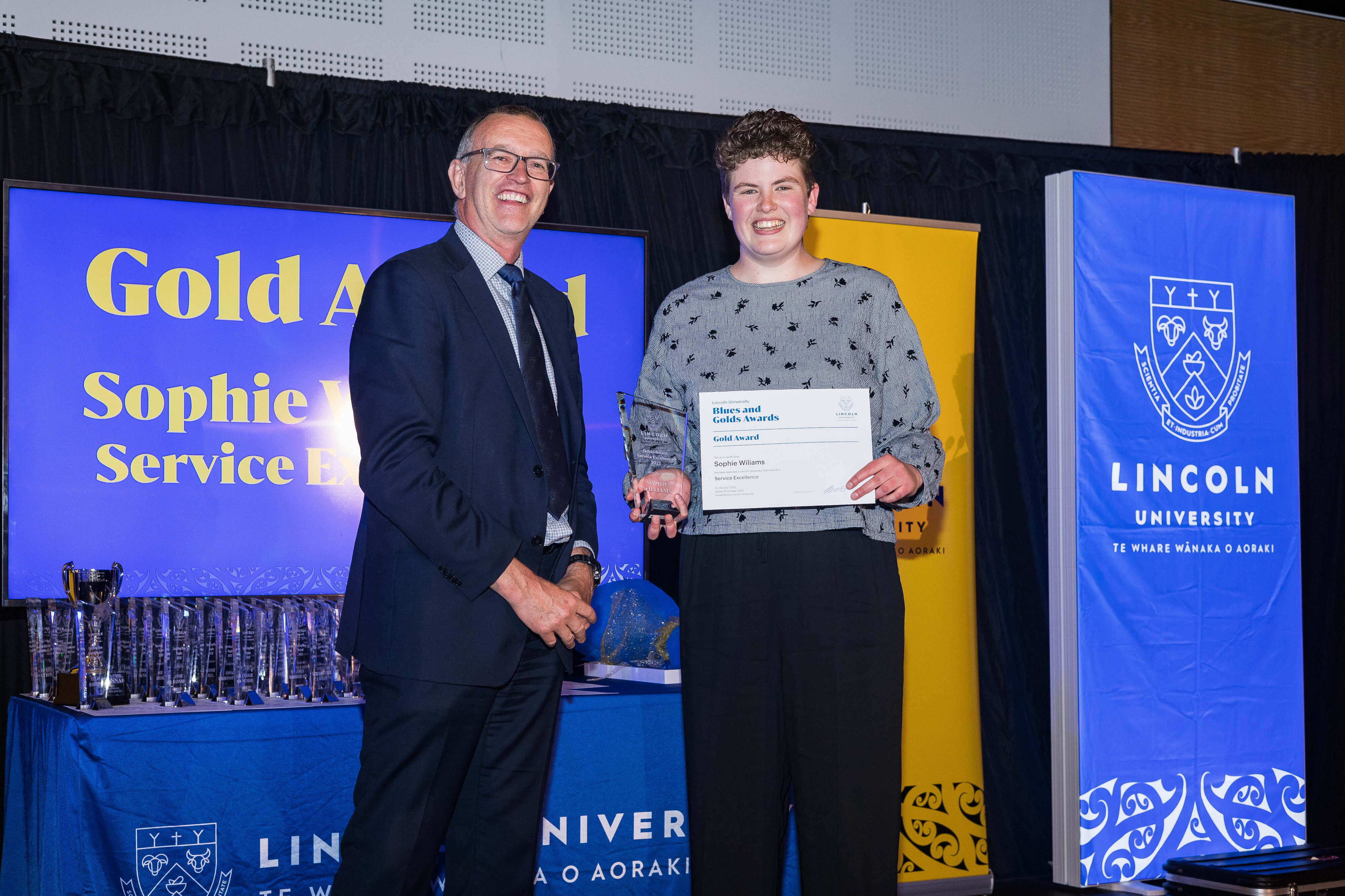 2022 LU Blues and Golds Awards 186.jpg