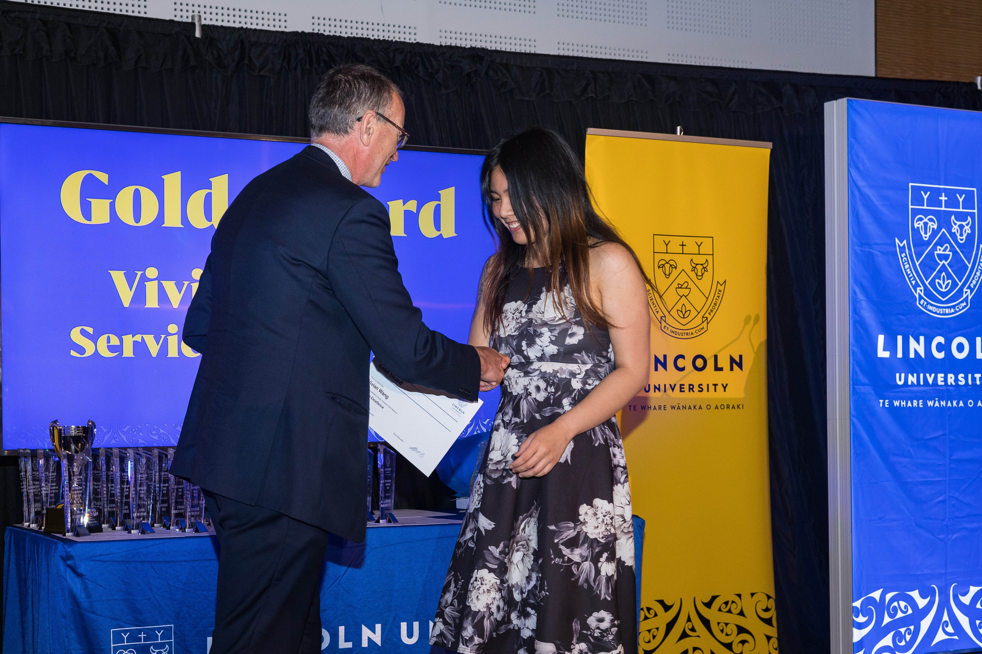 2022 LU Blues and Golds Awards 187.jpg