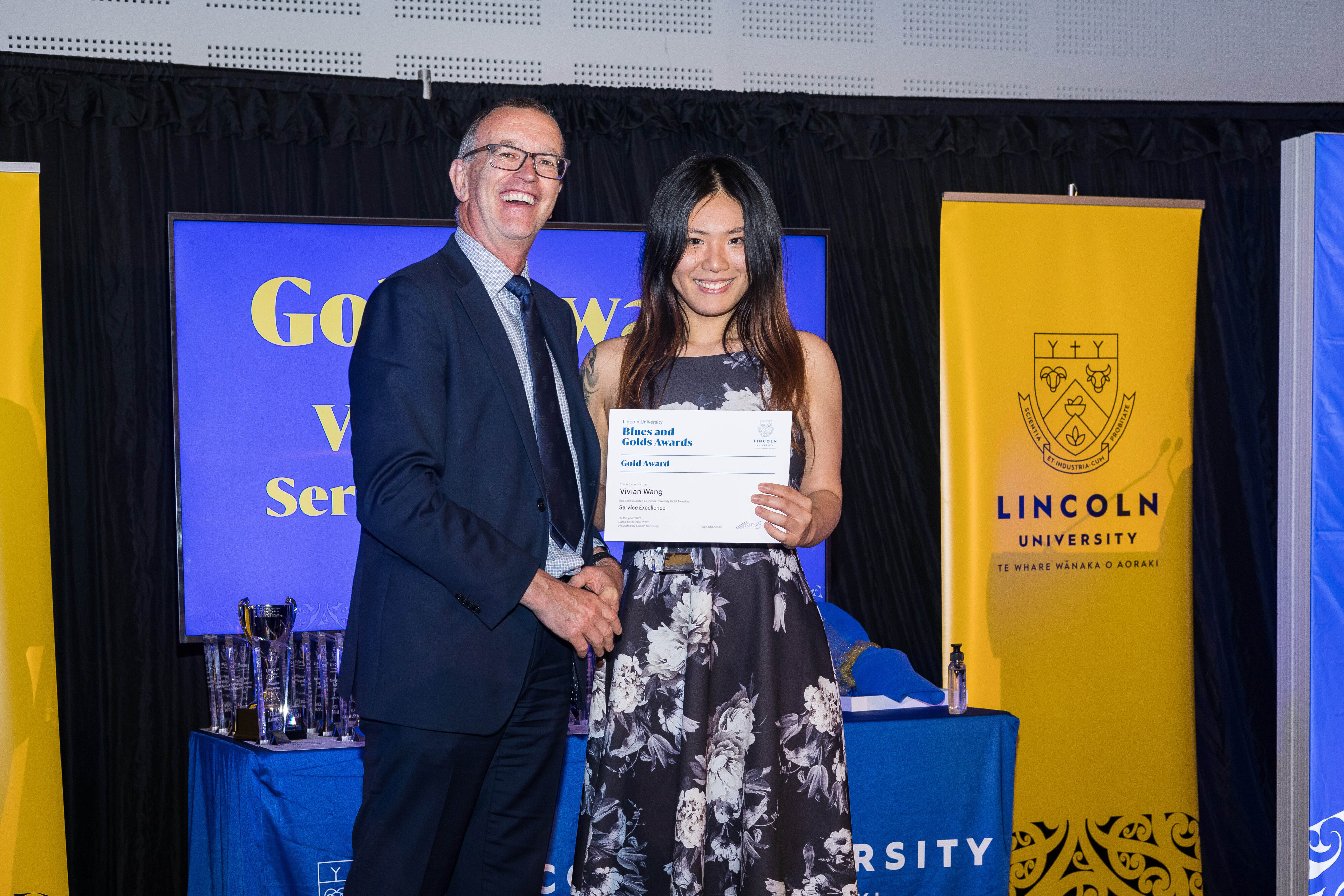 2022 LU Blues and Golds Awards 188.jpg