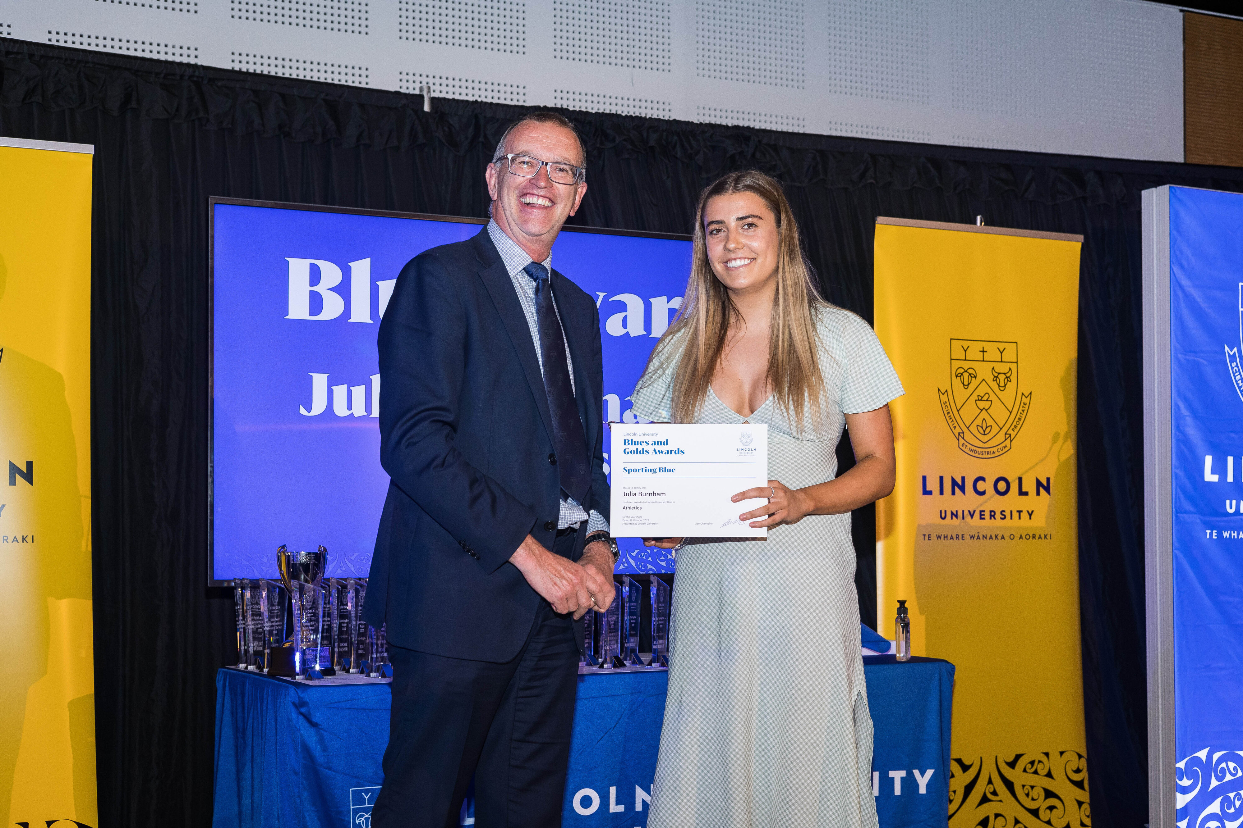 2022 LU Blues and Golds Awards 190.jpg
