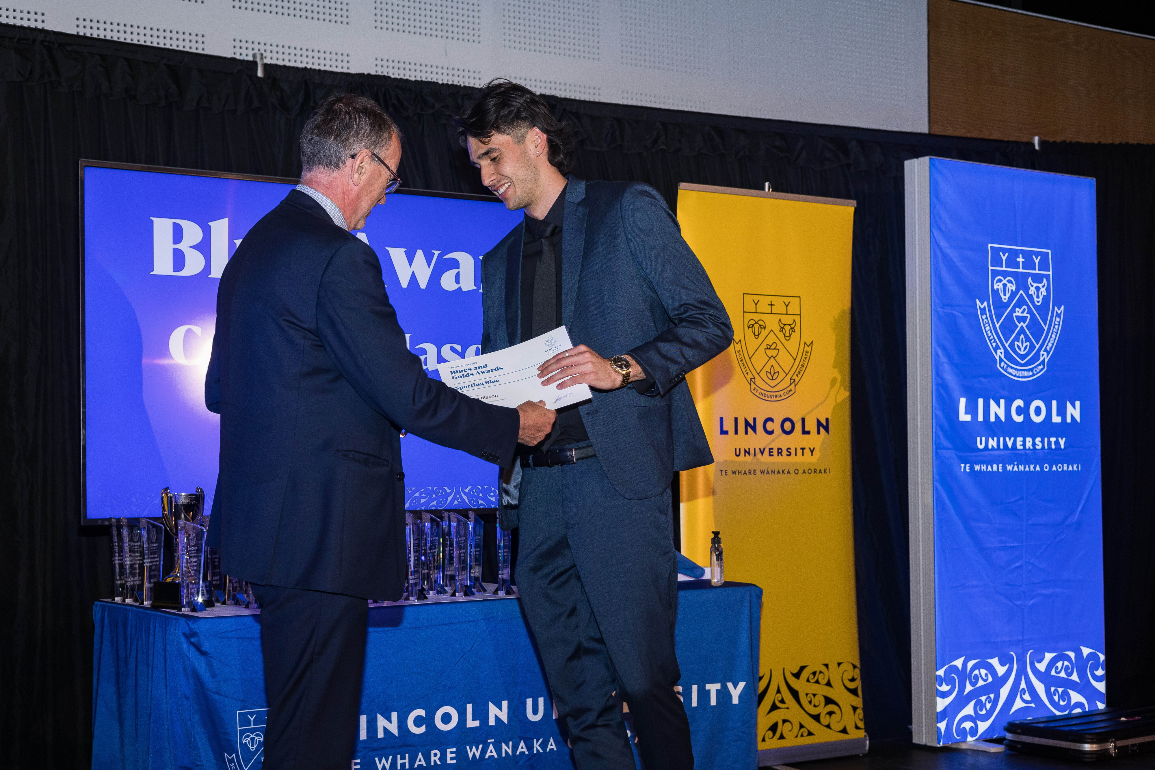 2022 LU Blues and Golds Awards 191.jpg