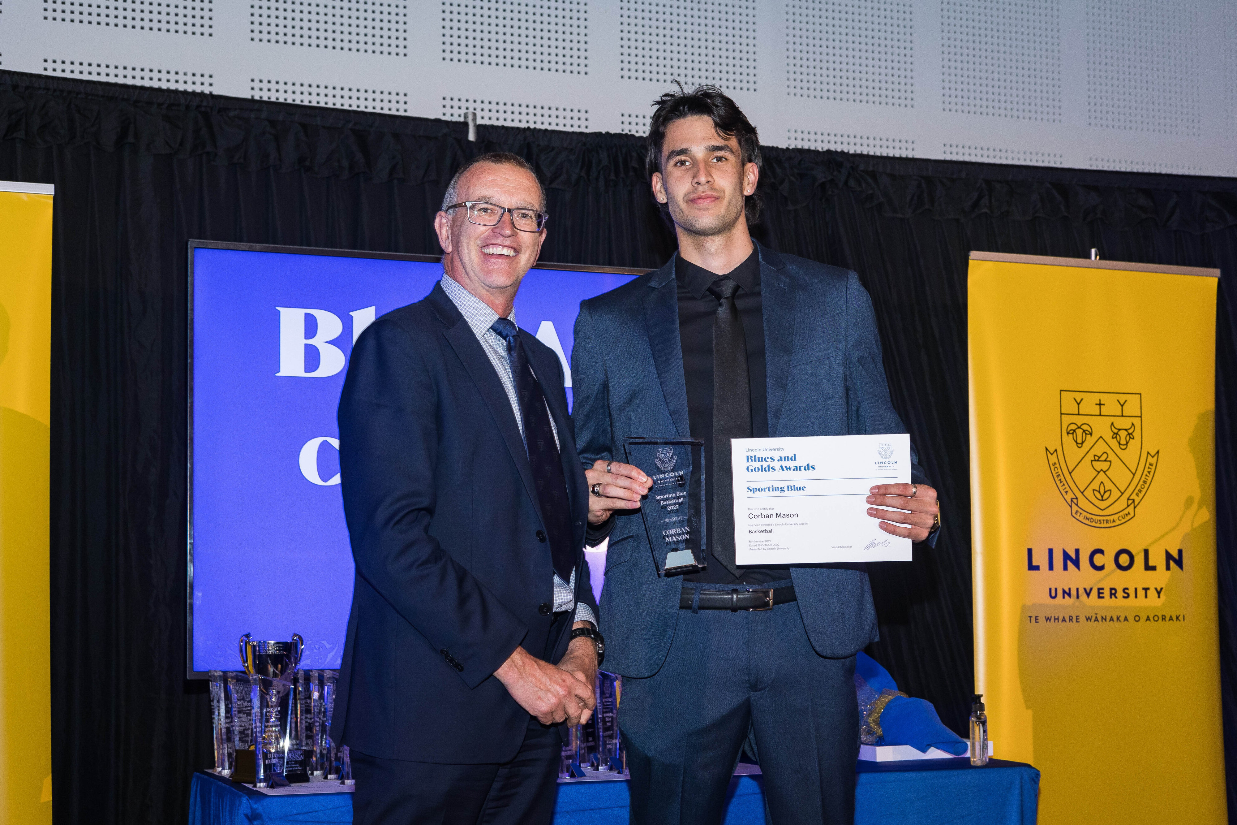 2022 LU Blues and Golds Awards 192.jpg