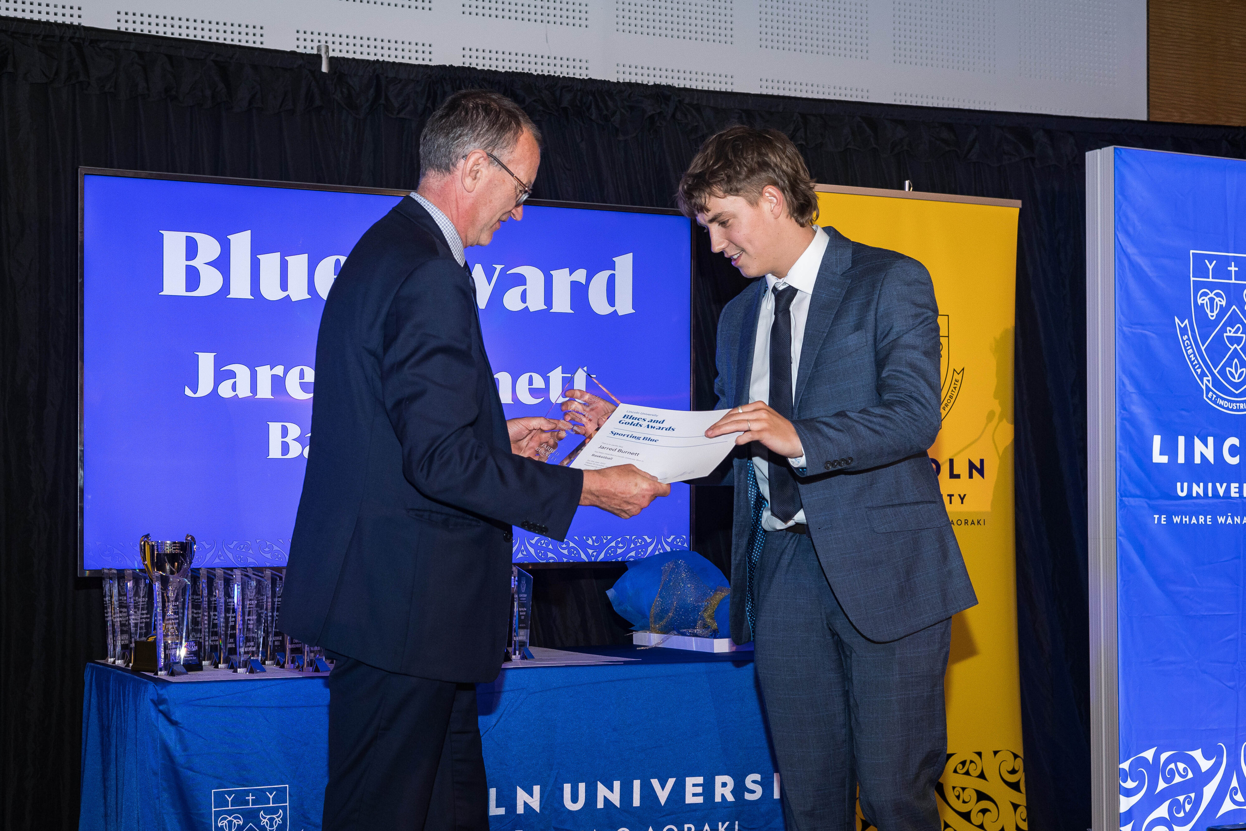 2022 LU Blues and Golds Awards 194.jpg