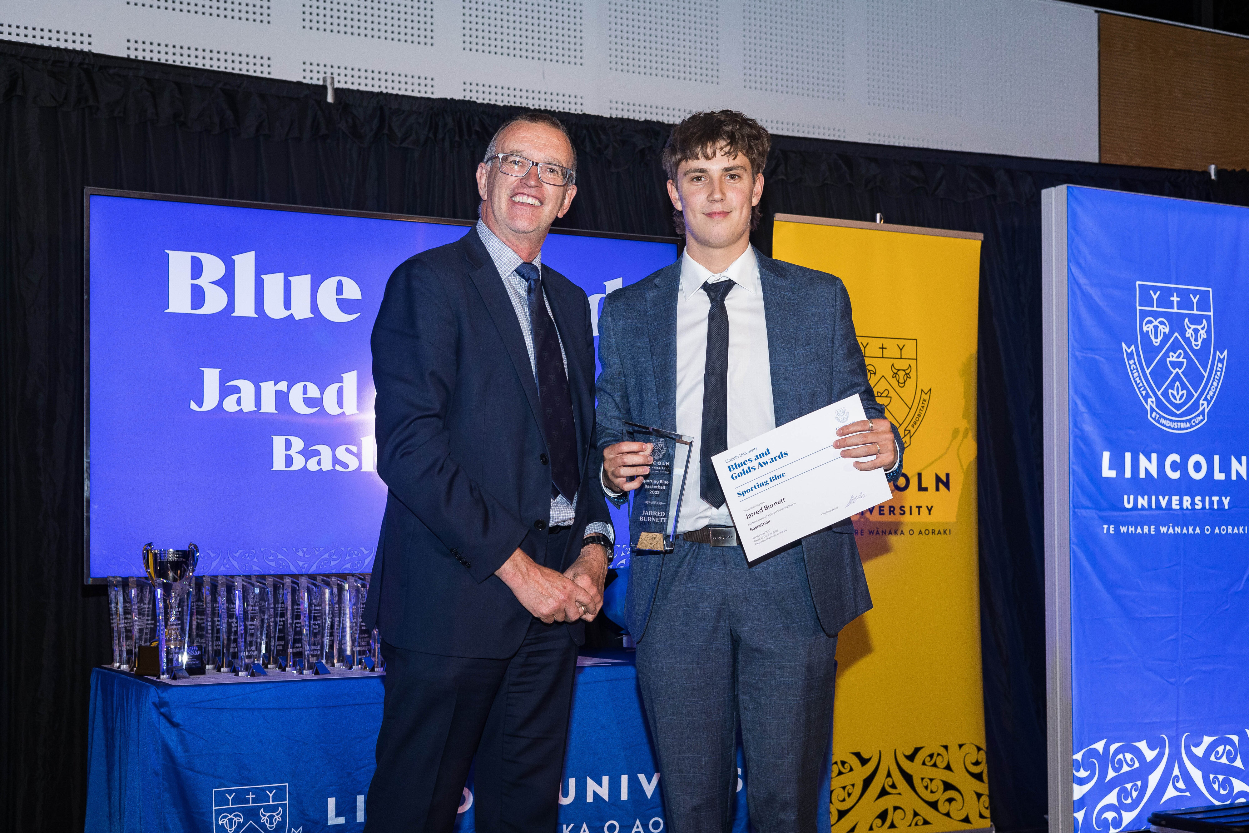 2022 LU Blues and Golds Awards 195.jpg