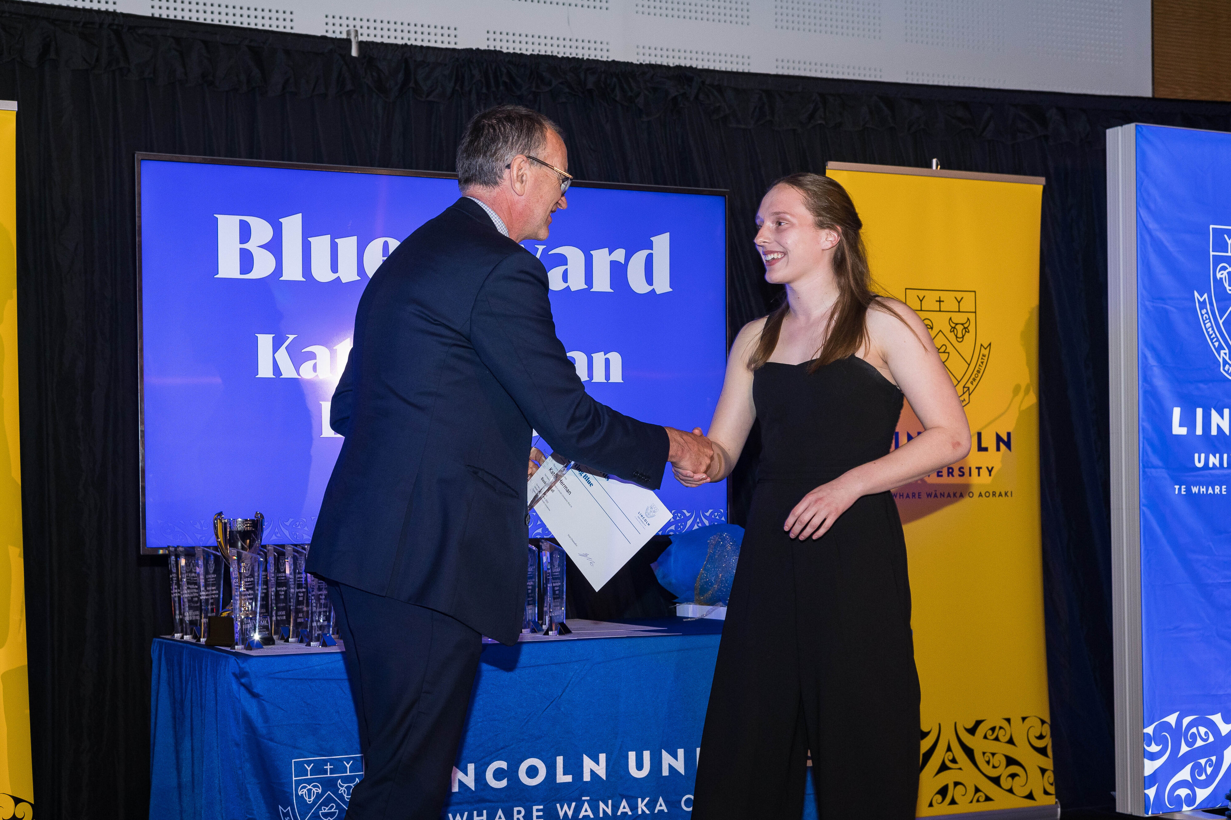 2022 LU Blues and Golds Awards 196.jpg