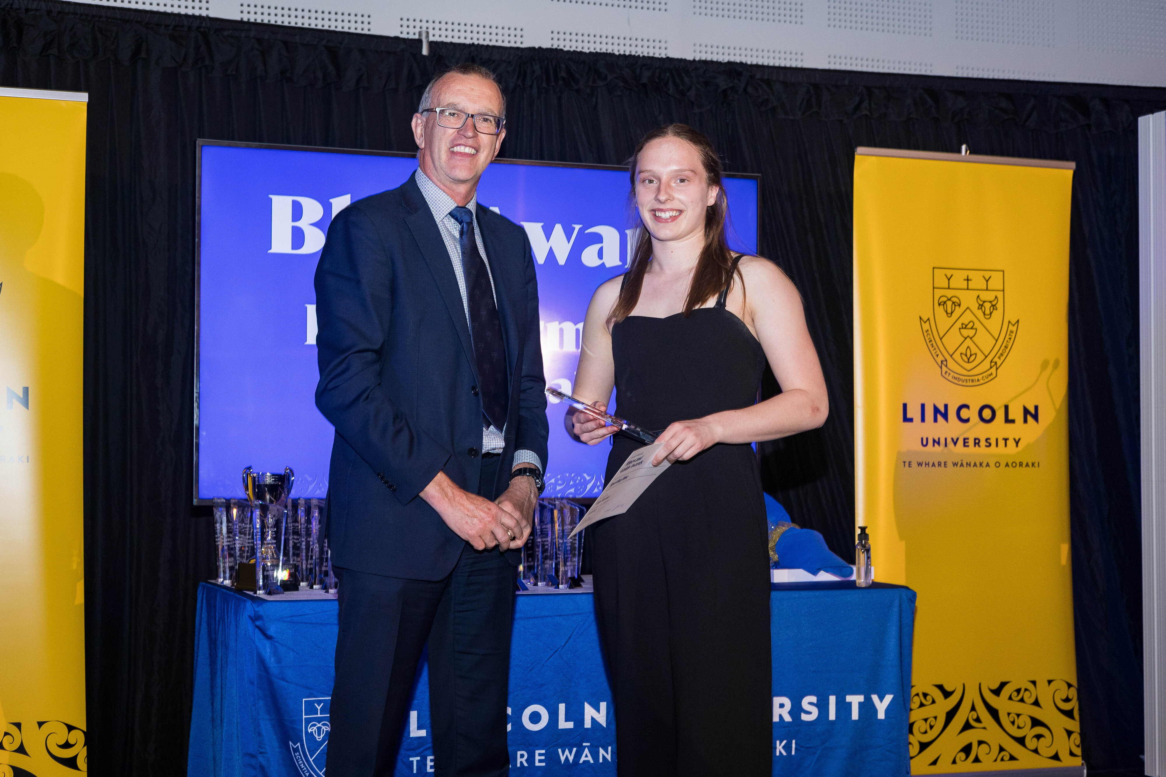 2022 LU Blues and Golds Awards 197.jpg