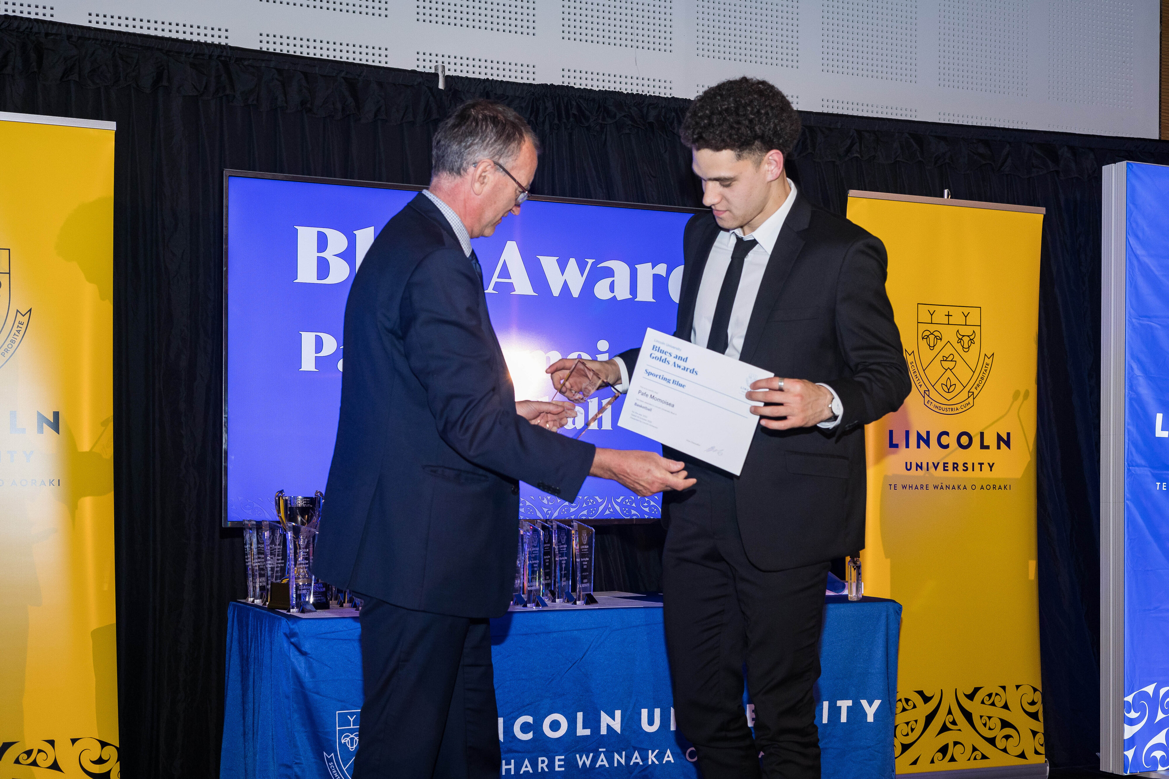 2022 LU Blues and Golds Awards 198.jpg