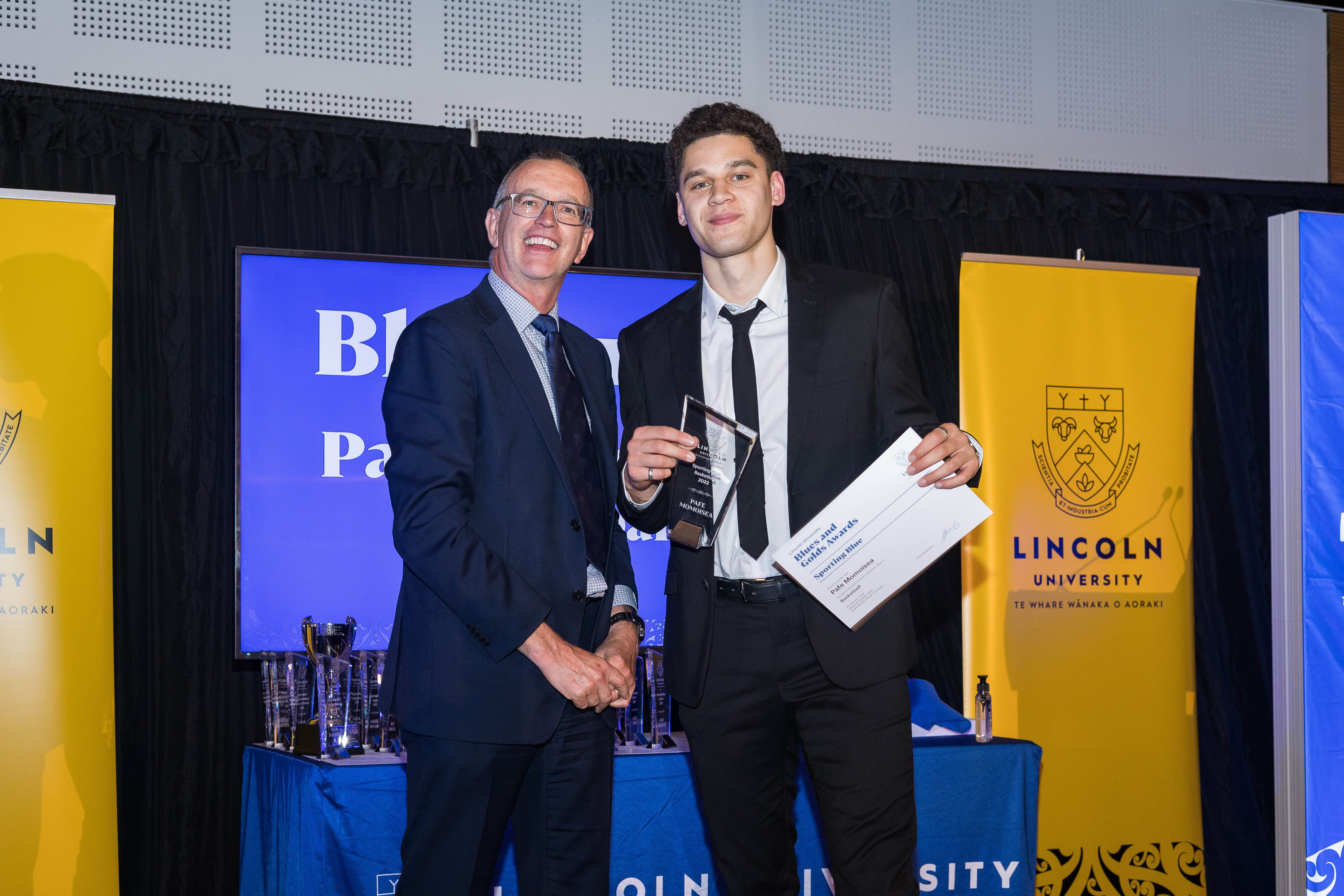 2022 LU Blues and Golds Awards 199.jpg