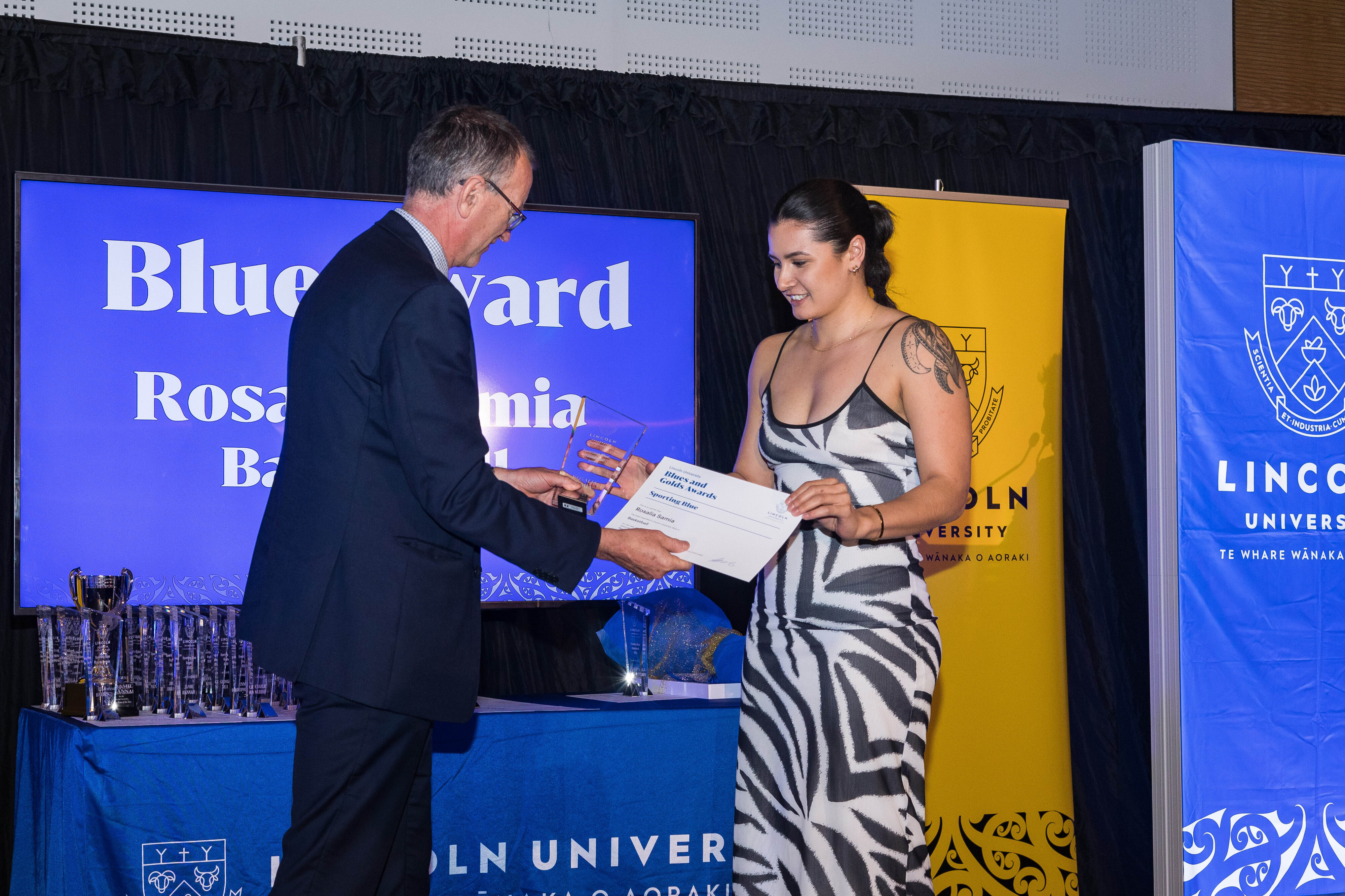 2022 LU Blues and Golds Awards 201.jpg