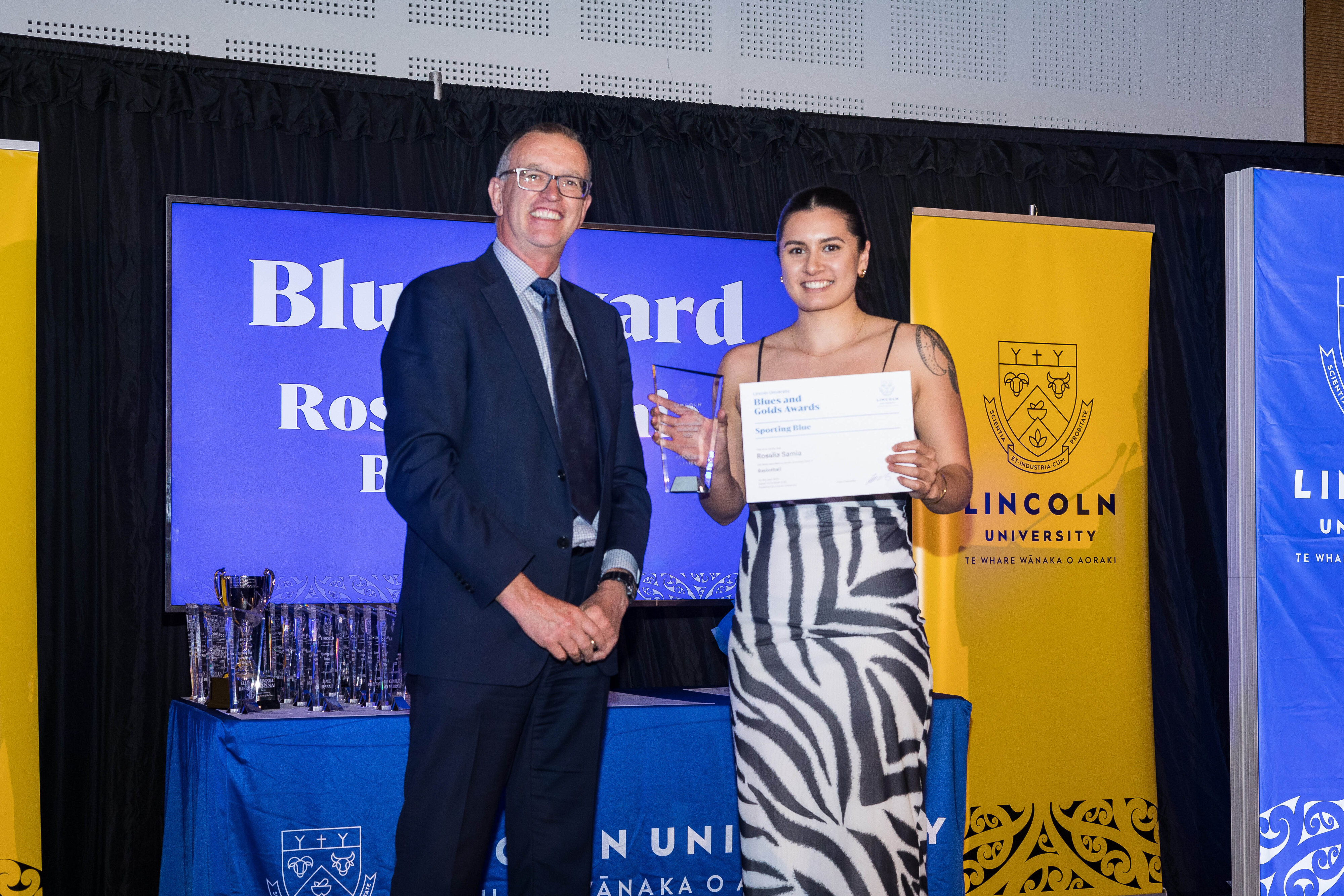 2022 LU Blues and Golds Awards 202.jpg