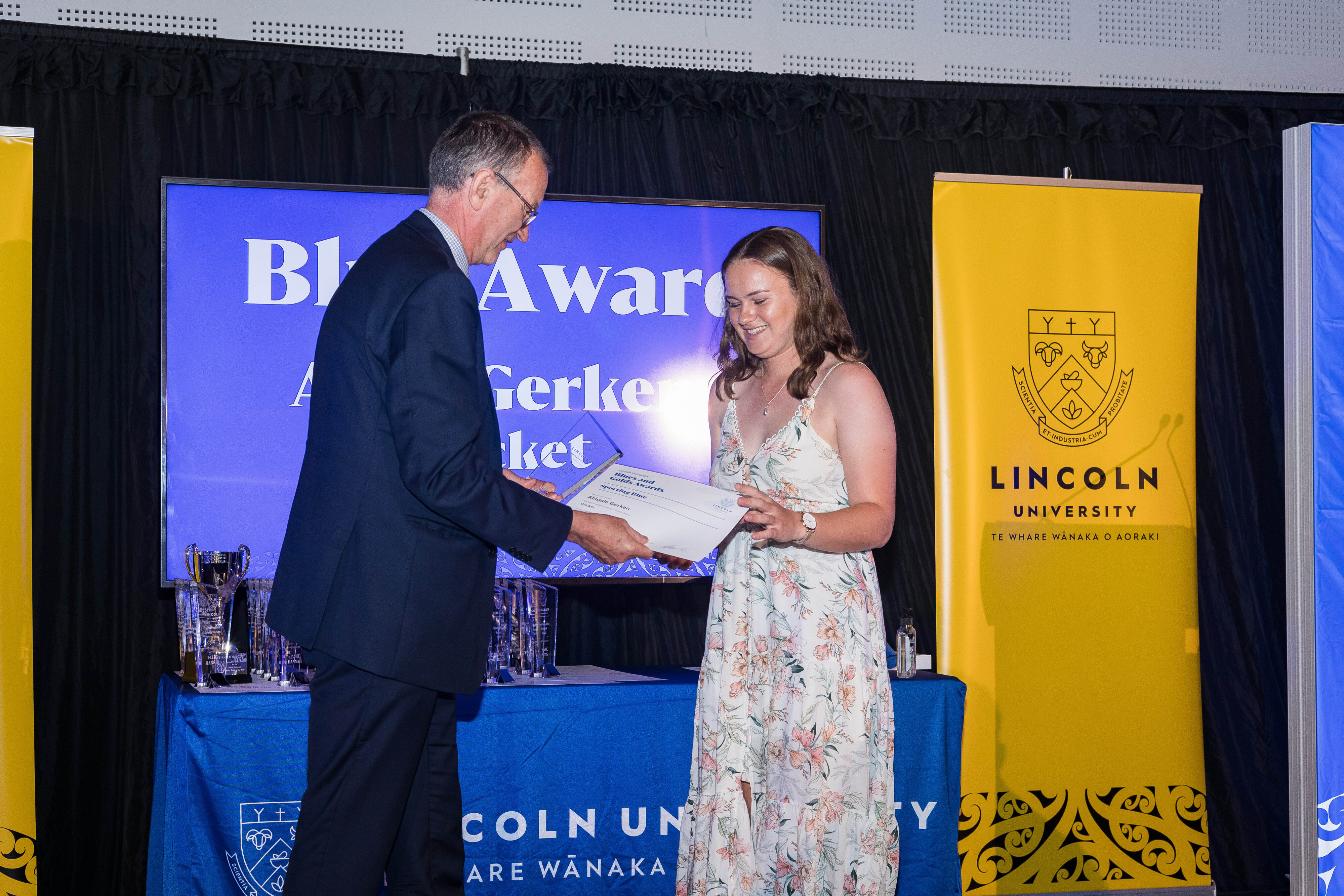 2022 LU Blues and Golds Awards 203.jpg