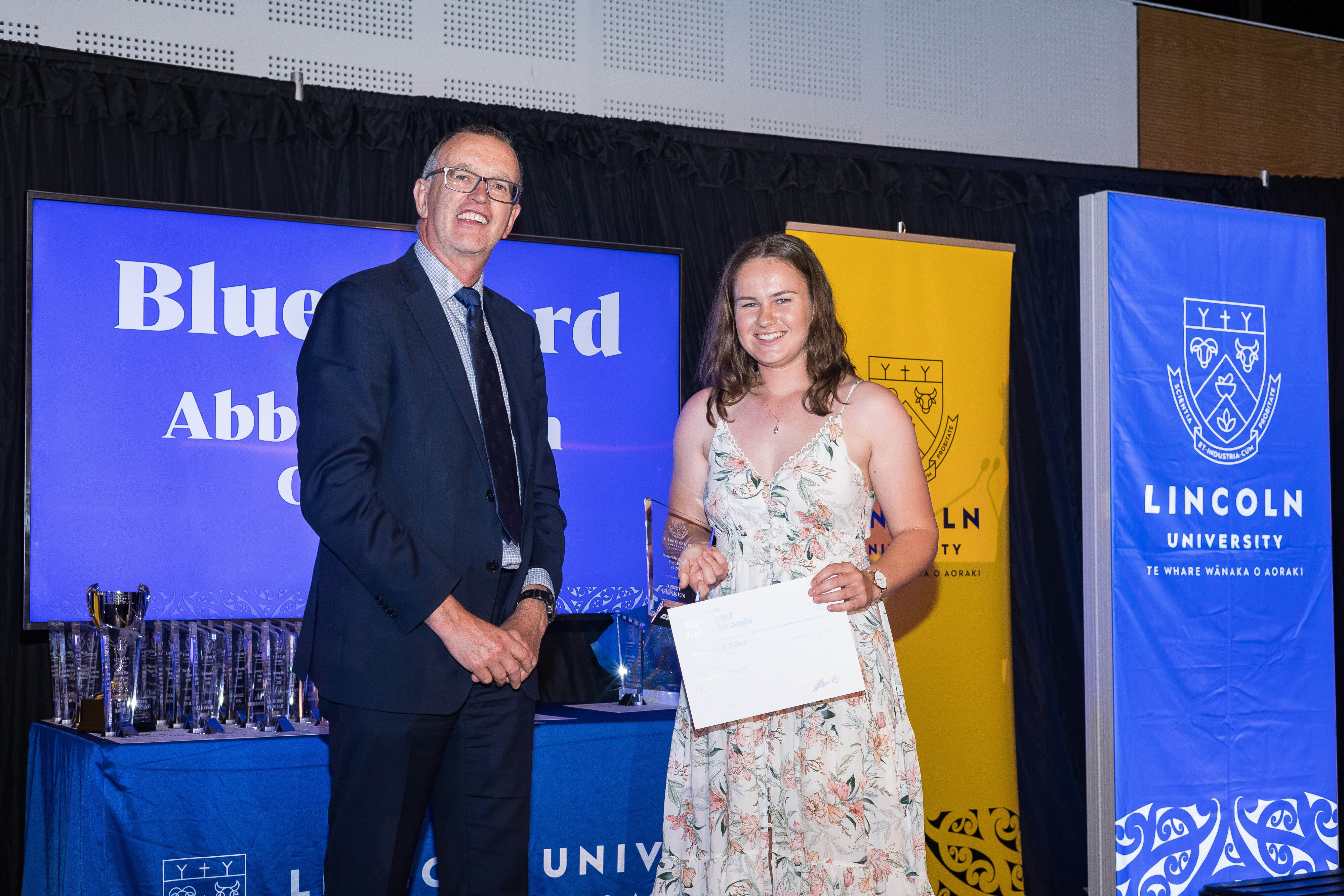 2022 LU Blues and Golds Awards 204.jpg