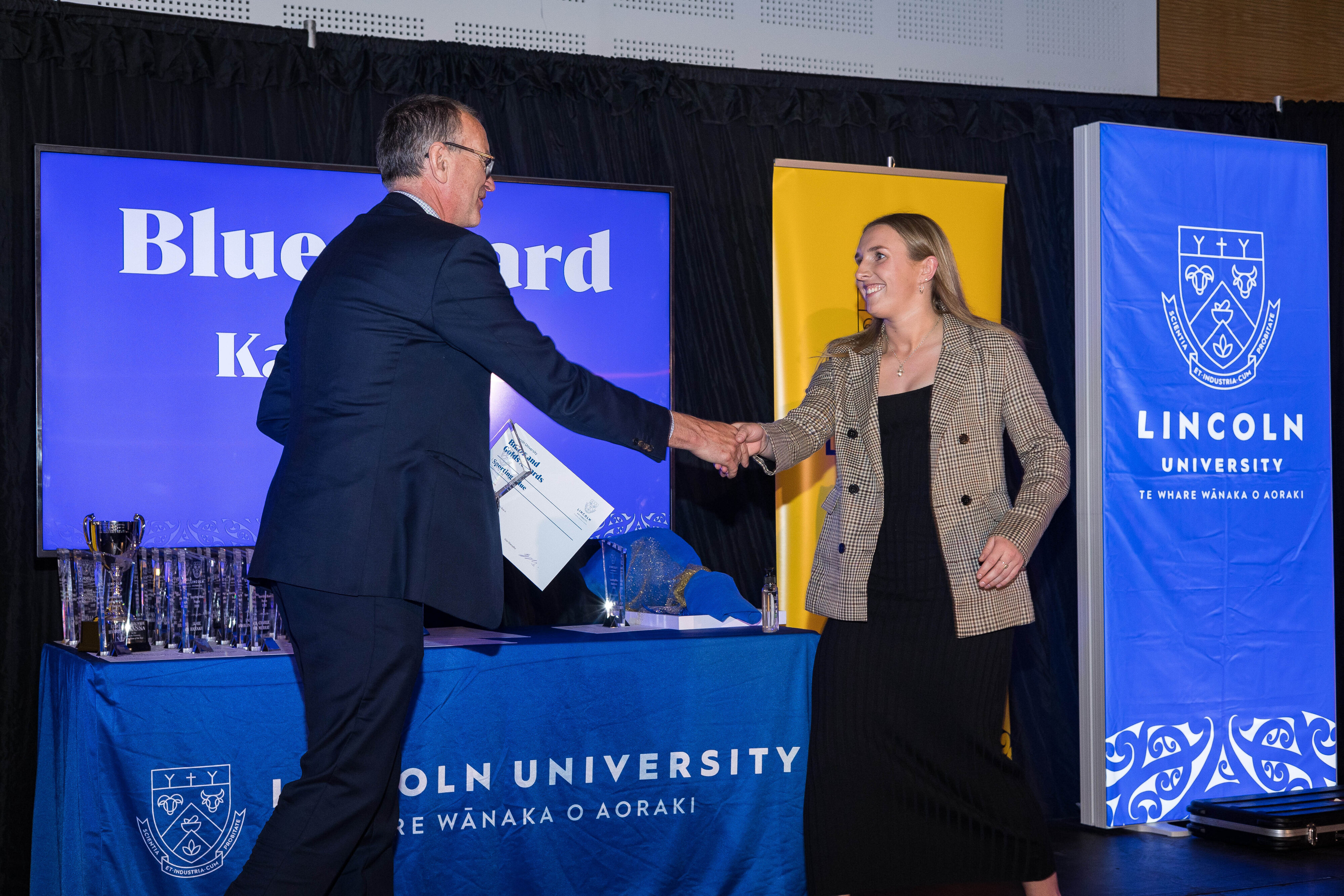 2022 LU Blues and Golds Awards 205.jpg