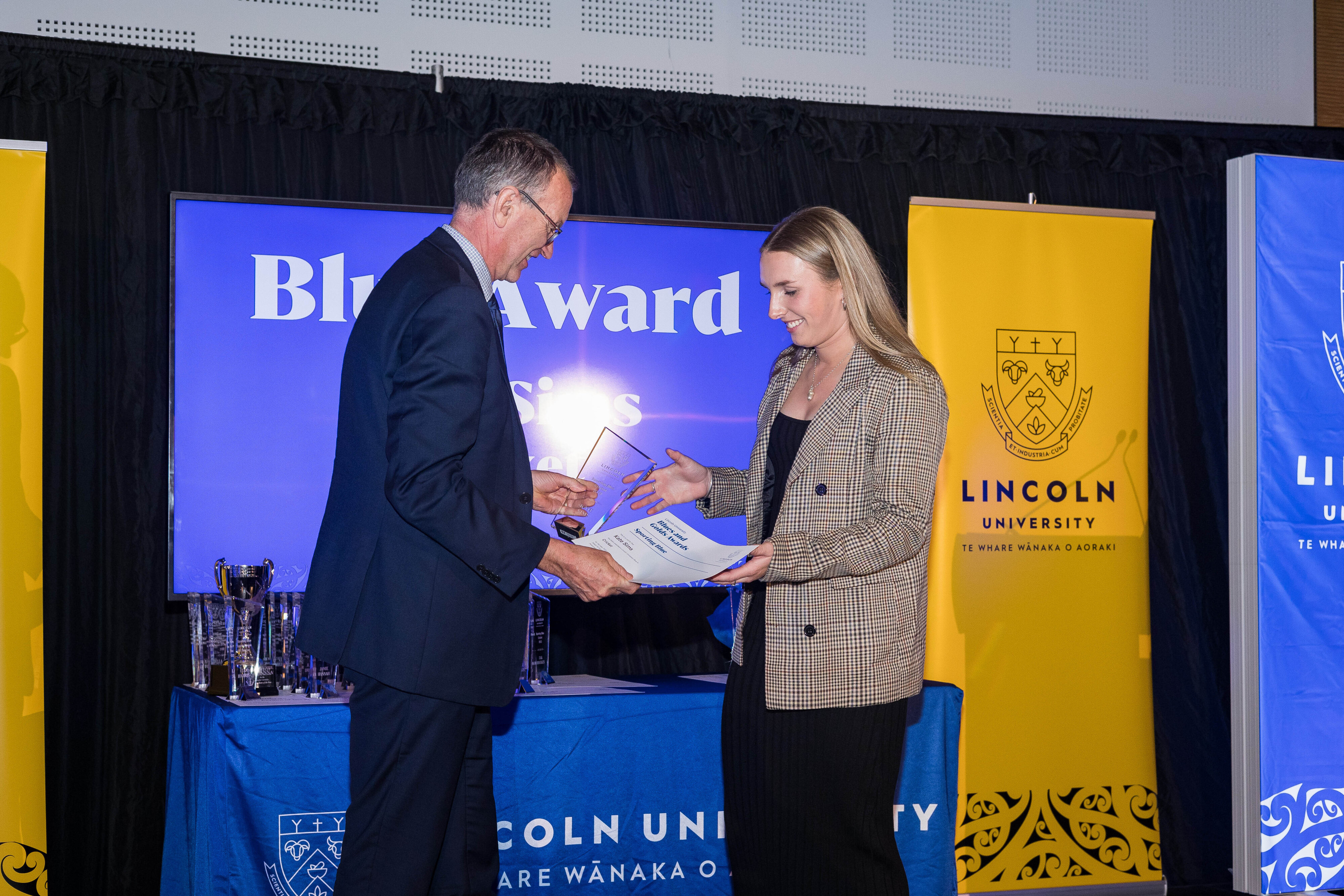 2022 LU Blues and Golds Awards 206.jpg