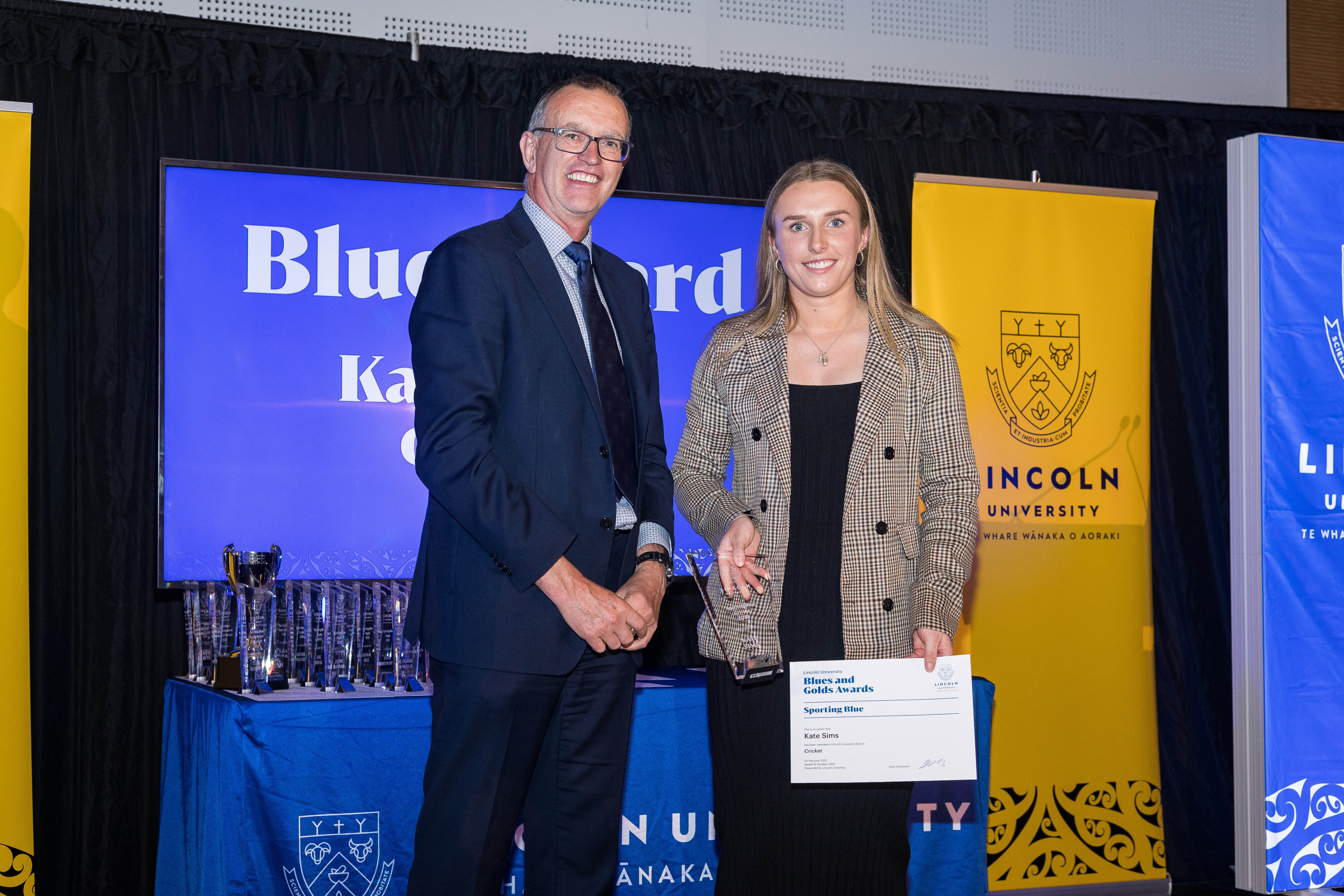 2022 LU Blues and Golds Awards 207.jpg