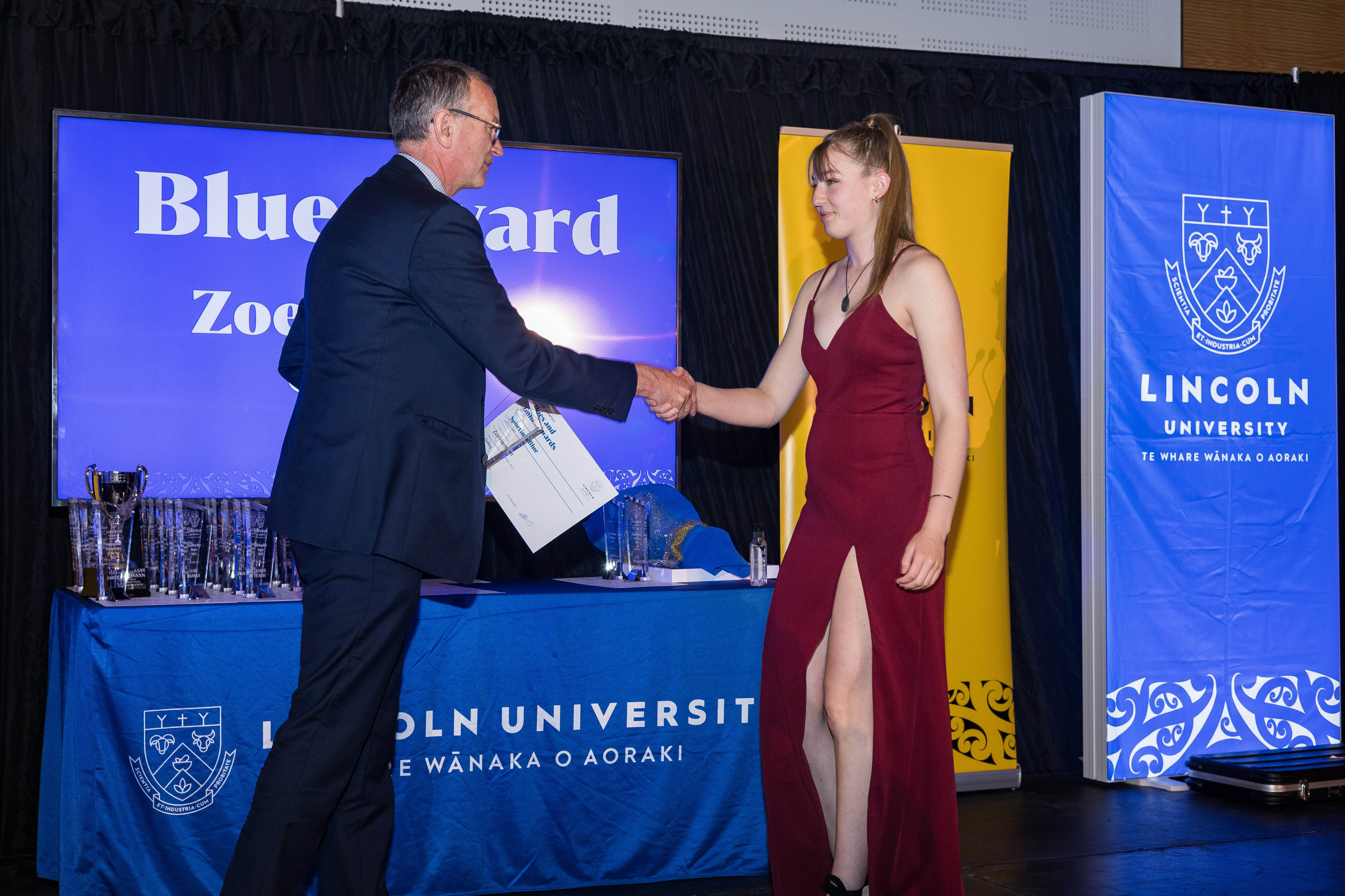 2022 LU Blues and Golds Awards 208.jpg