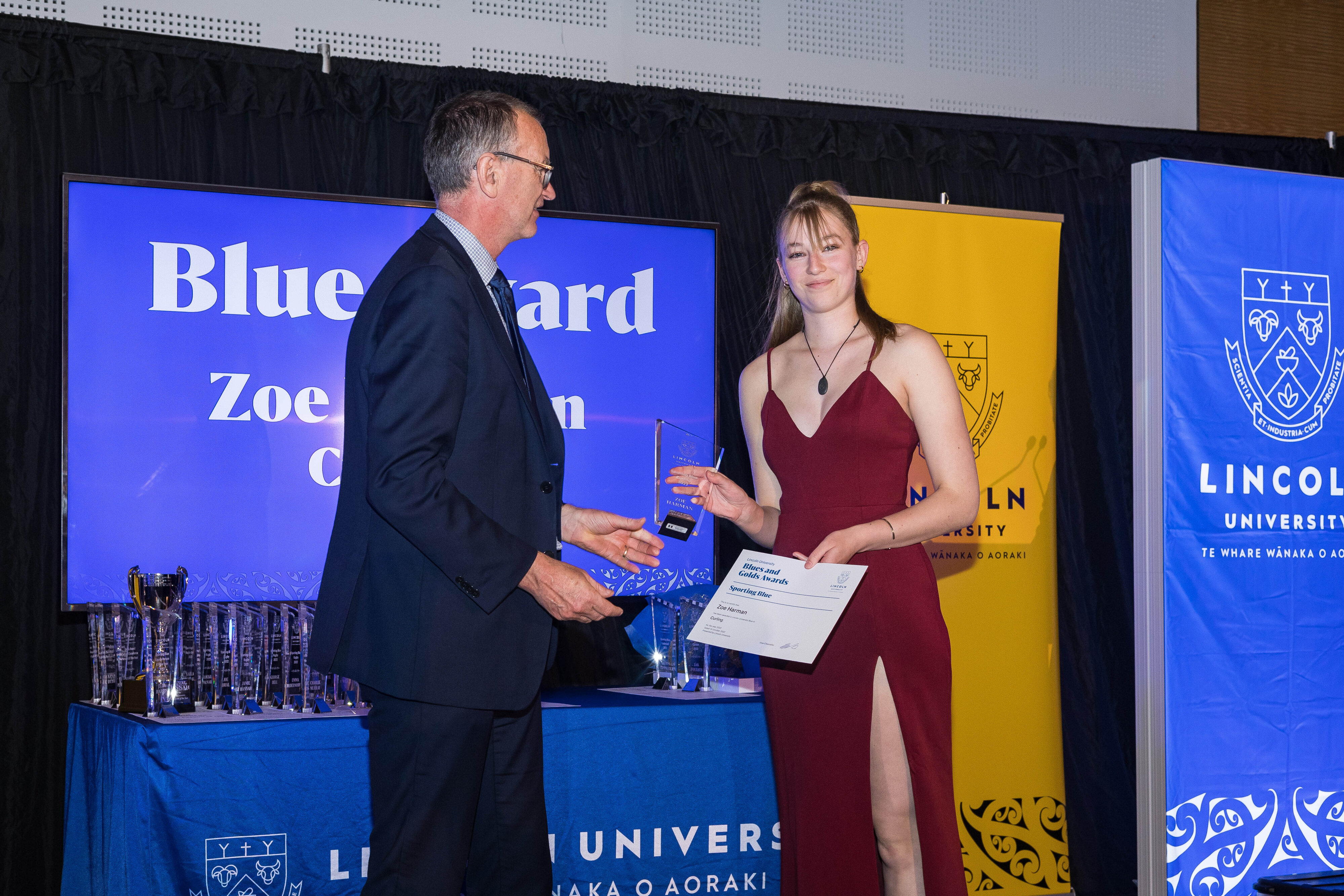 2022 LU Blues and Golds Awards 209.jpg