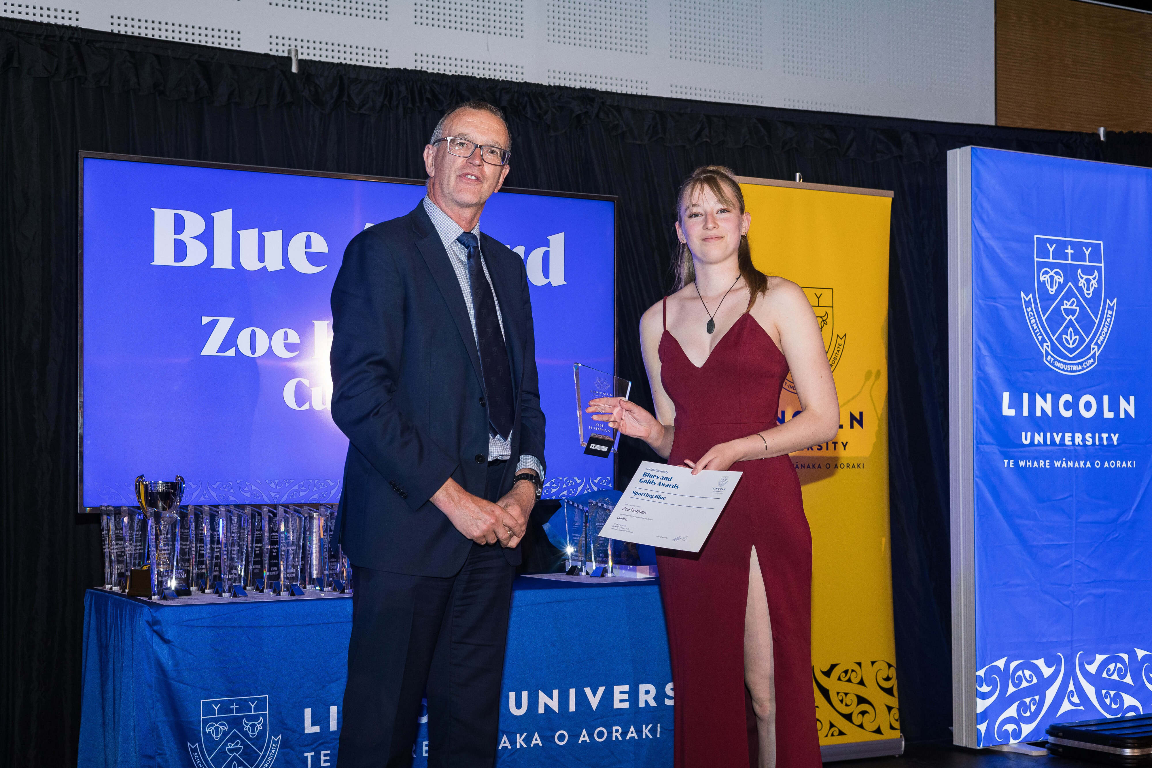 2022 LU Blues and Golds Awards 210.jpg