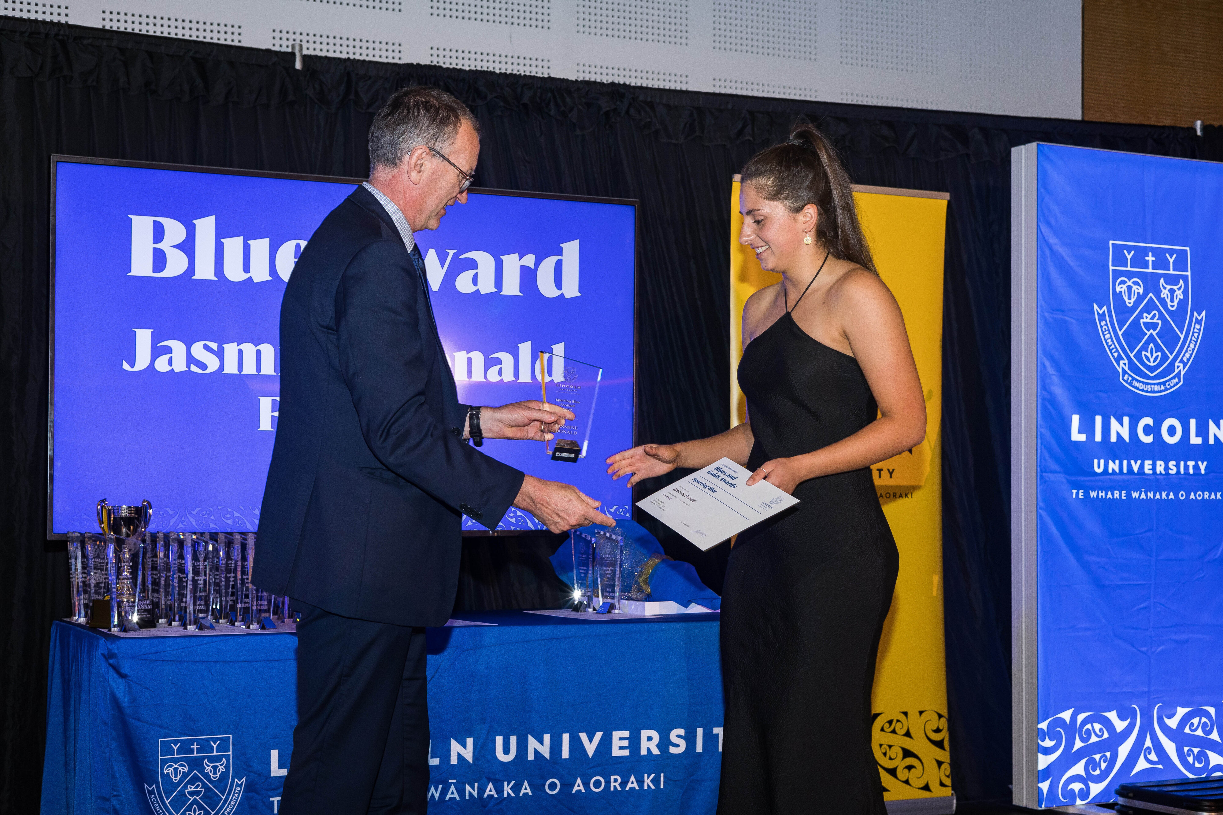 2022 LU Blues and Golds Awards 211.jpg