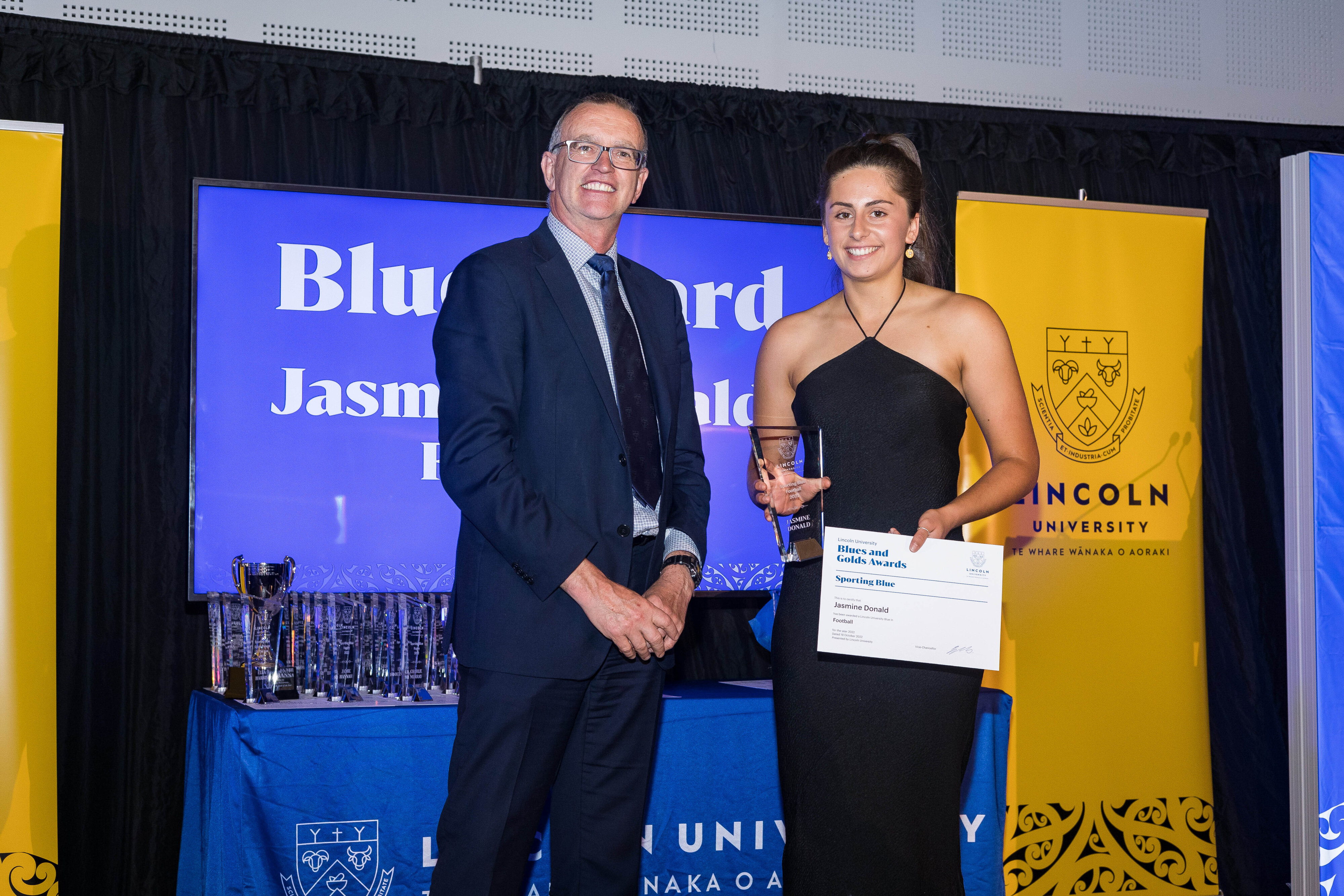 2022 LU Blues and Golds Awards 212.jpg