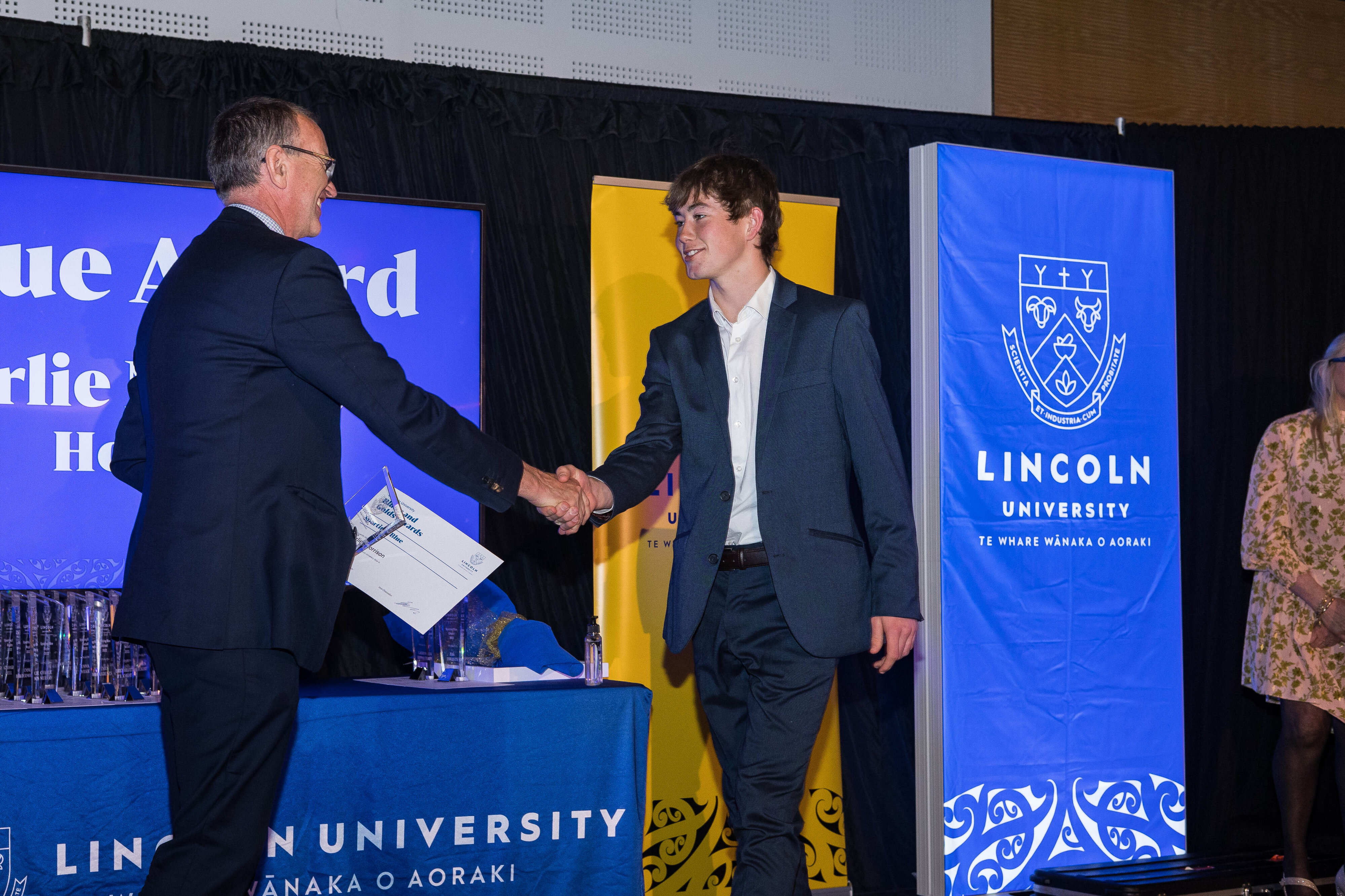 2022 LU Blues and Golds Awards 213.jpg
