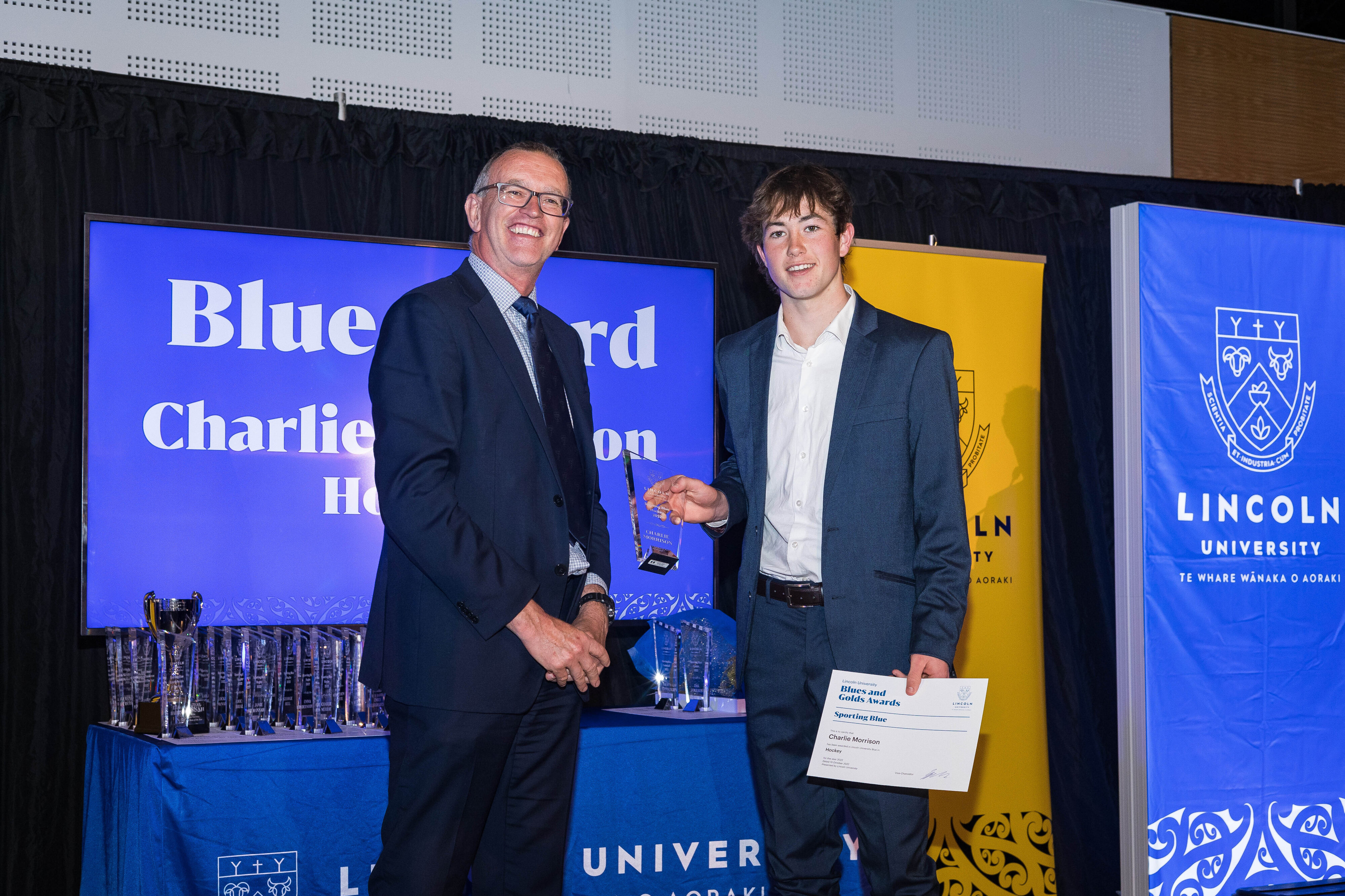 2022 LU Blues and Golds Awards 214.jpg