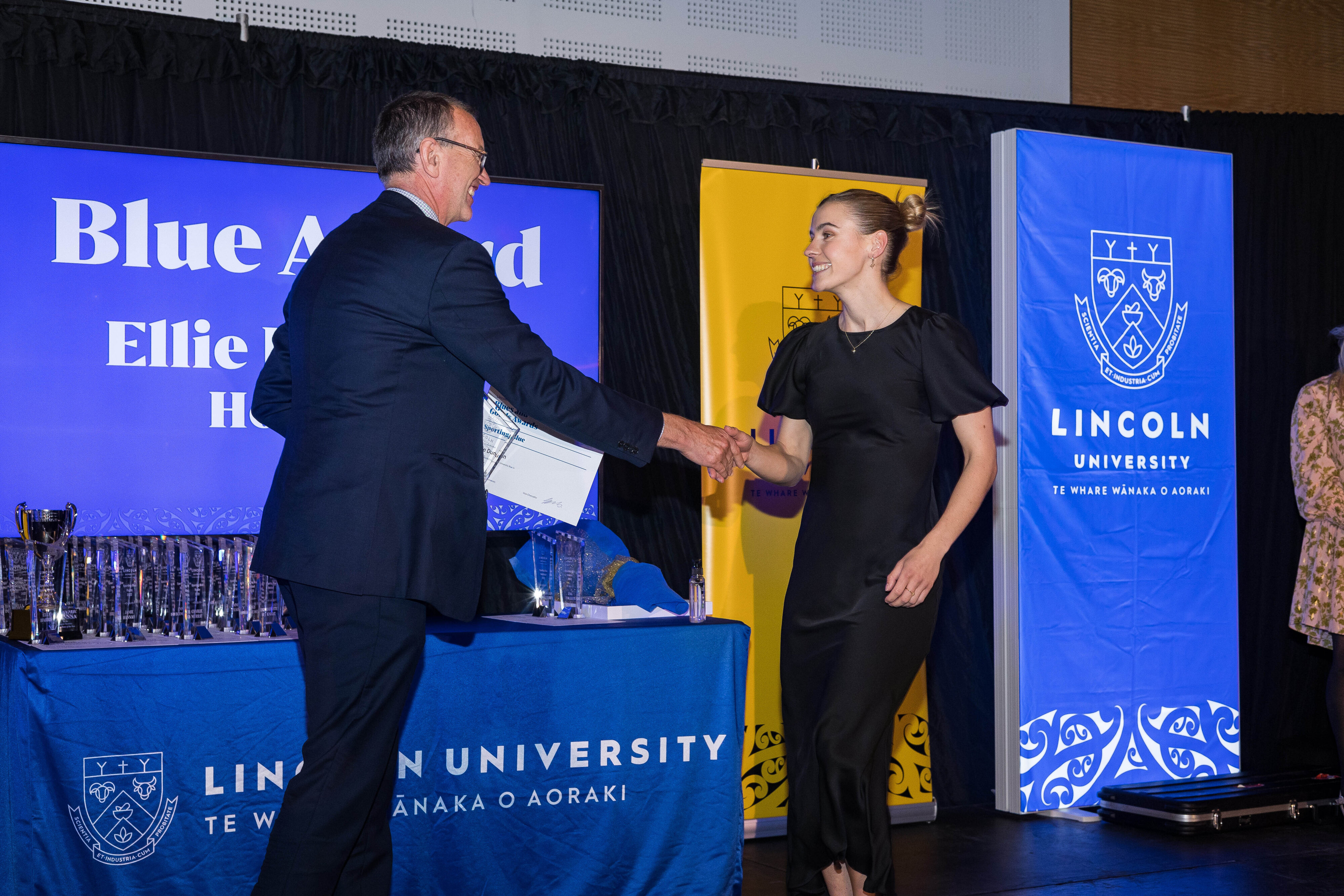 2022 LU Blues and Golds Awards 215.jpg