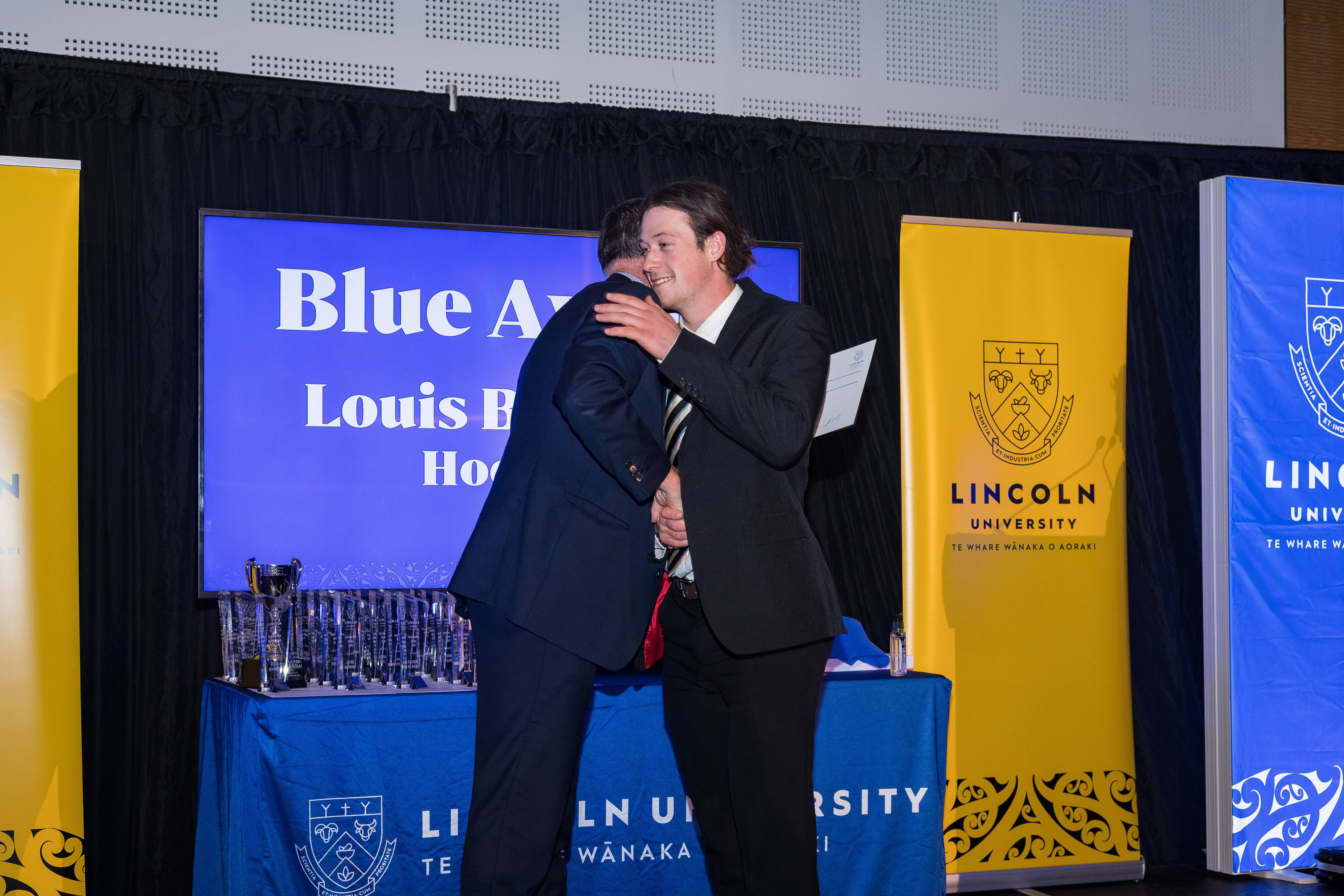 2022 LU Blues and Golds Awards 218.jpg