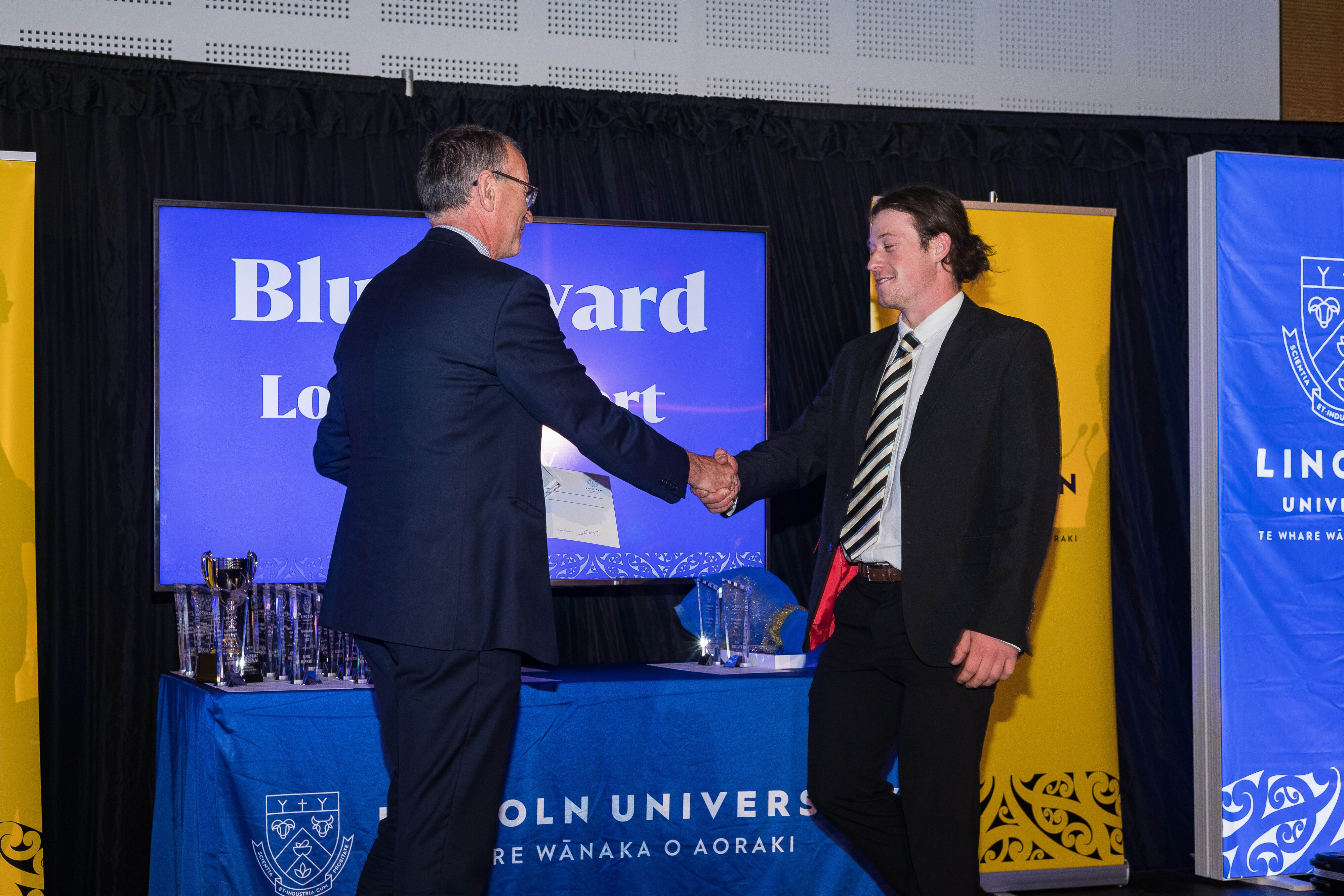 2022 LU Blues and Golds Awards 217.jpg