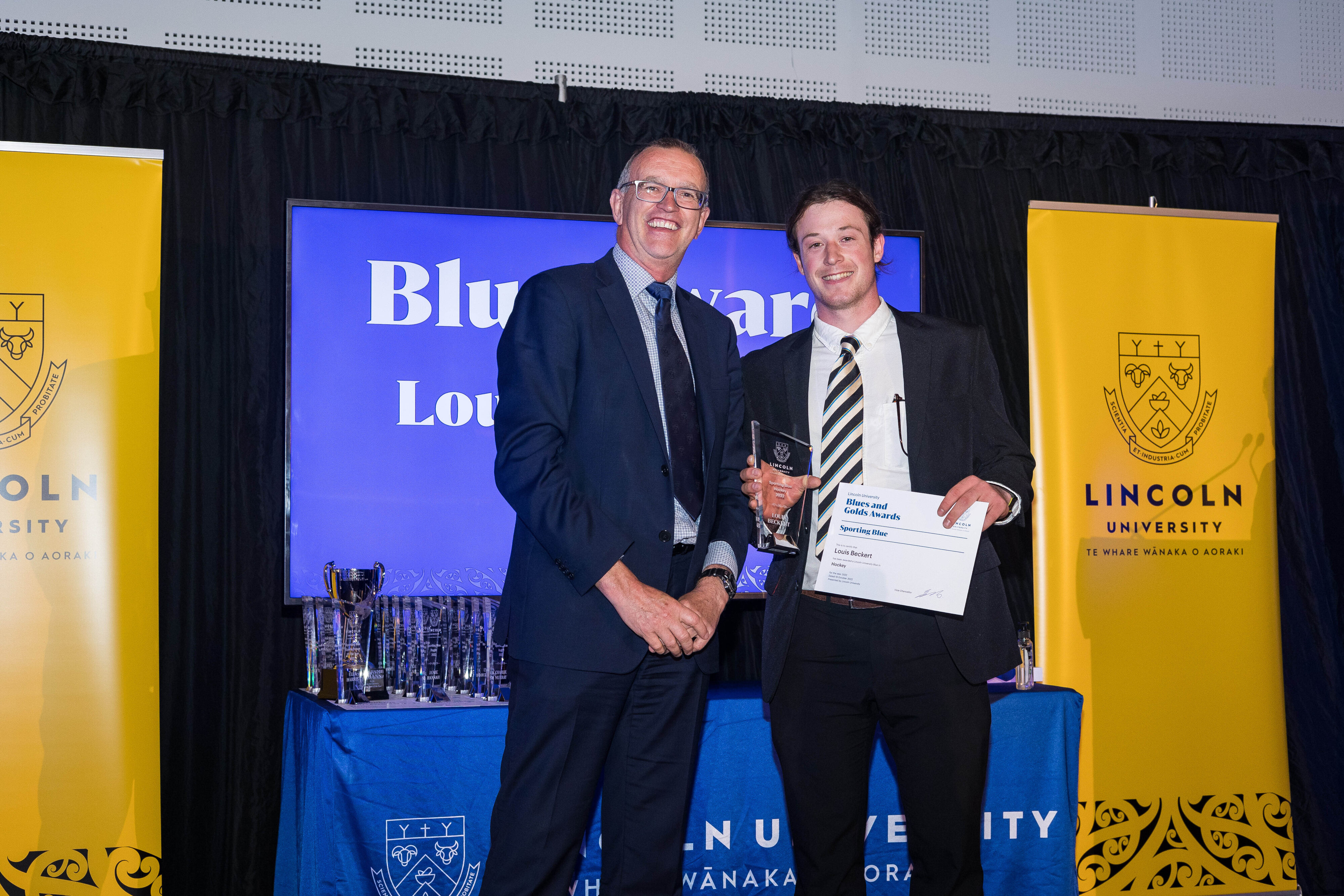 2022 LU Blues and Golds Awards 219.jpg