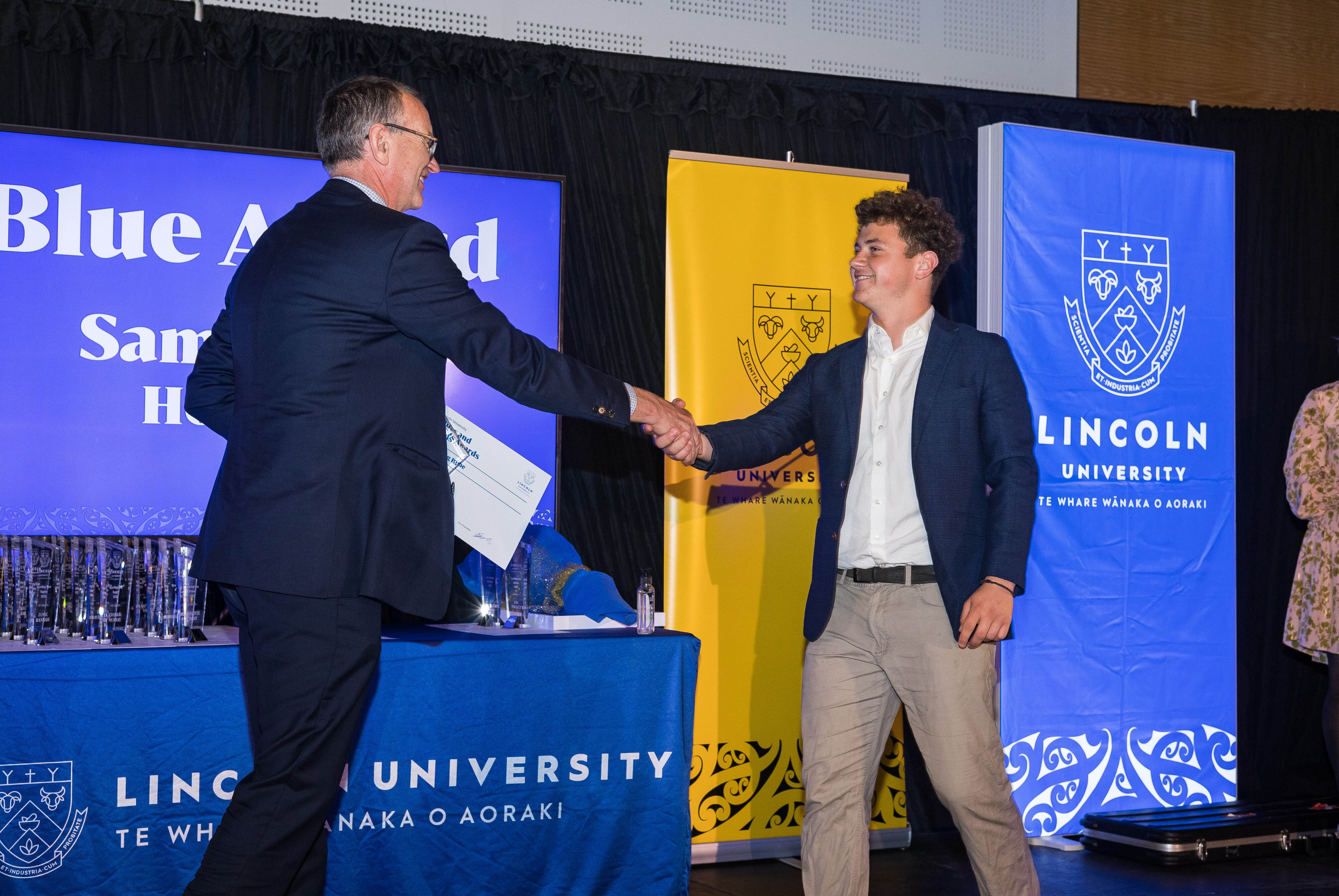 2022 LU Blues and Golds Awards 220.jpg