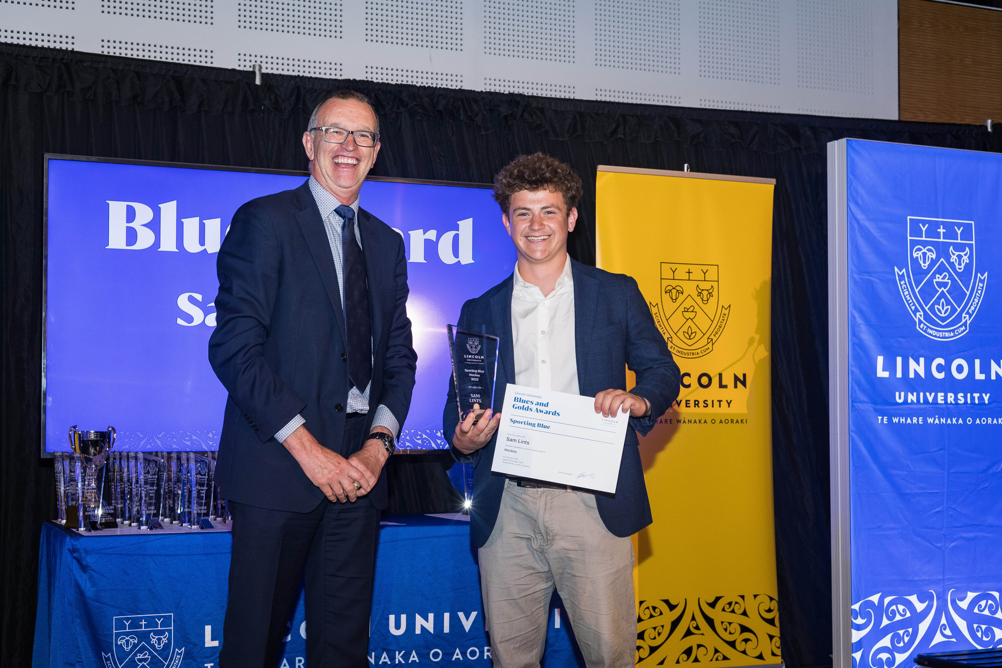 2022 LU Blues and Golds Awards 221.jpg