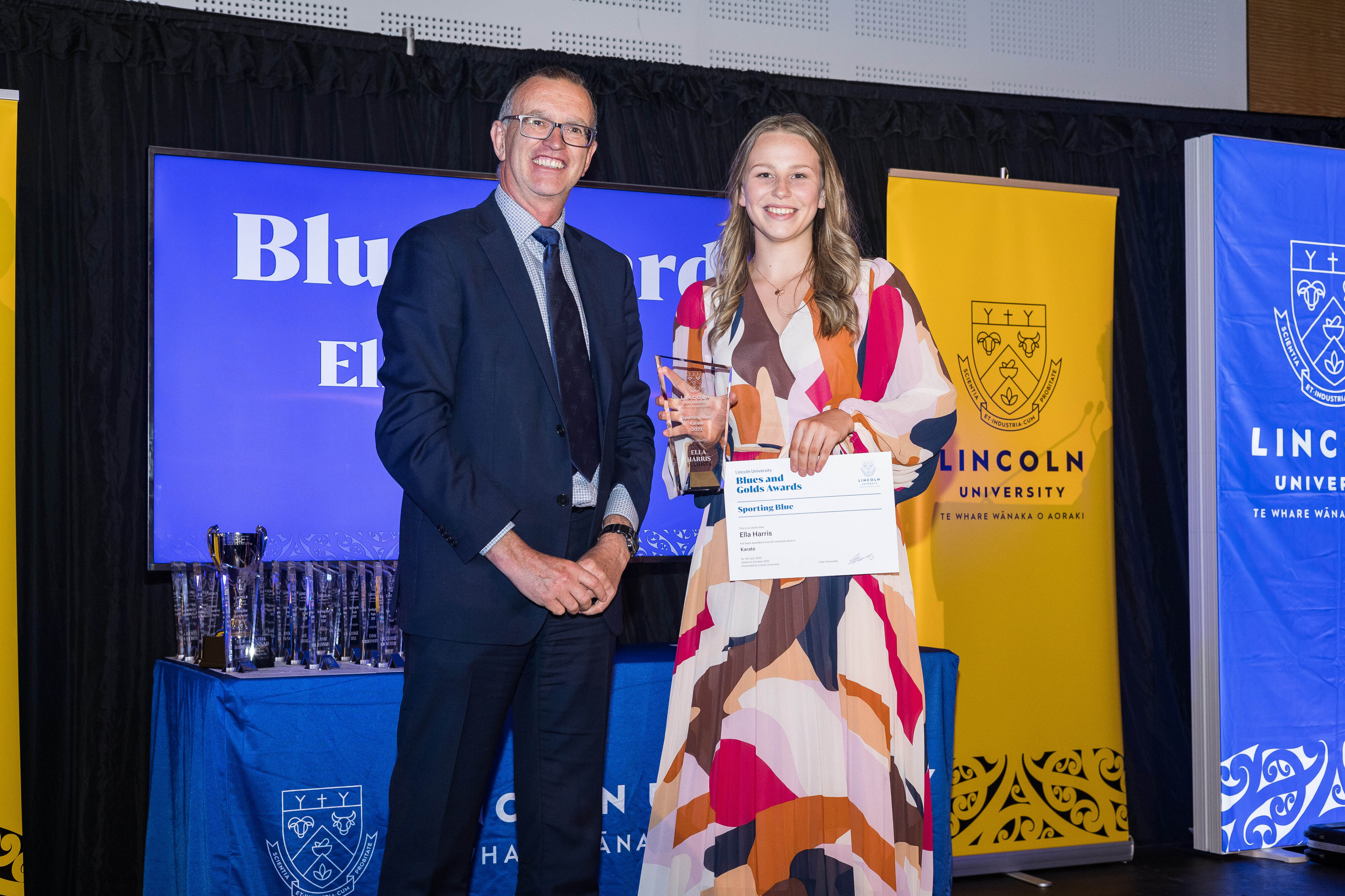 2022 LU Blues and Golds Awards 223.jpg