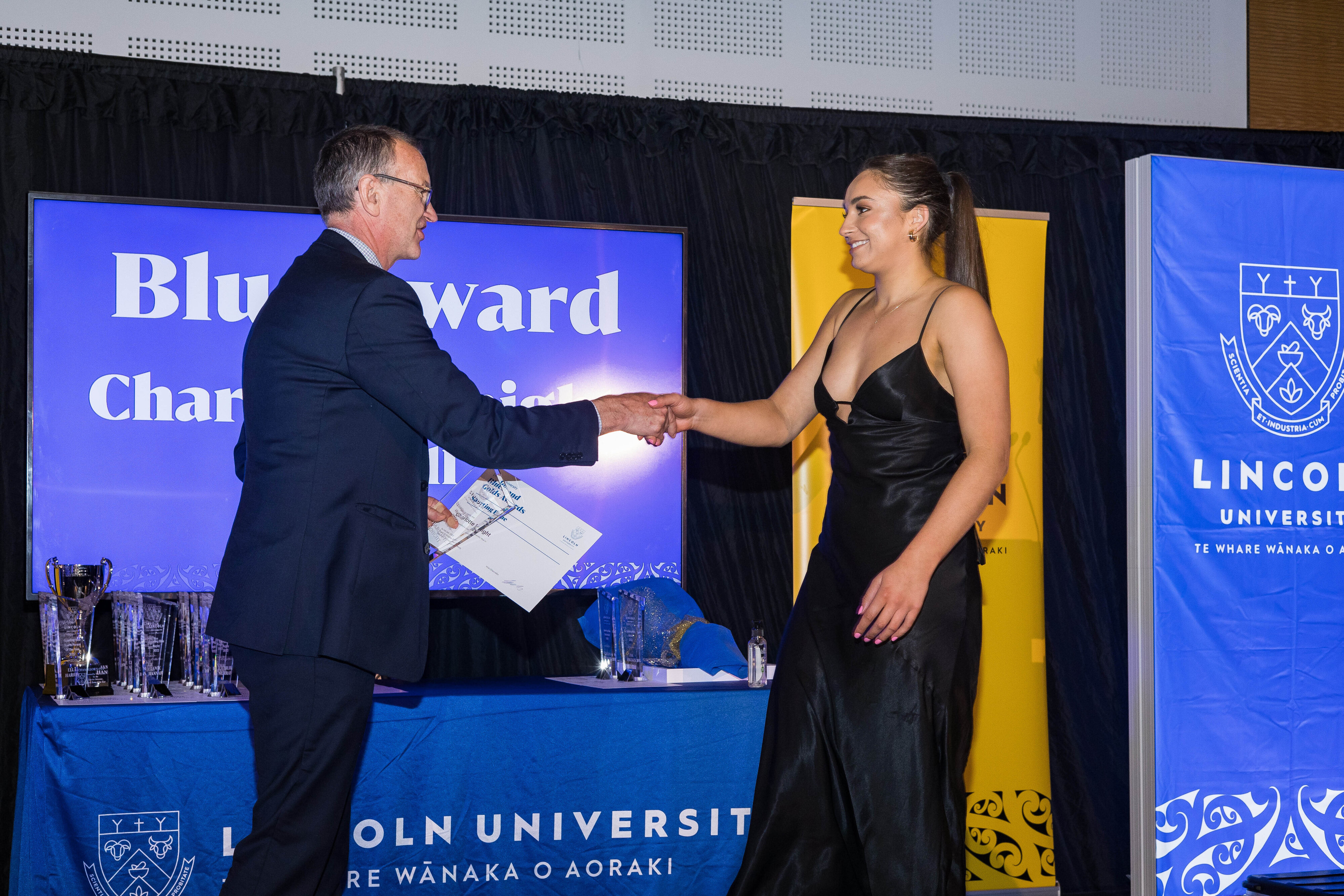 2022 LU Blues and Golds Awards 224.jpg
