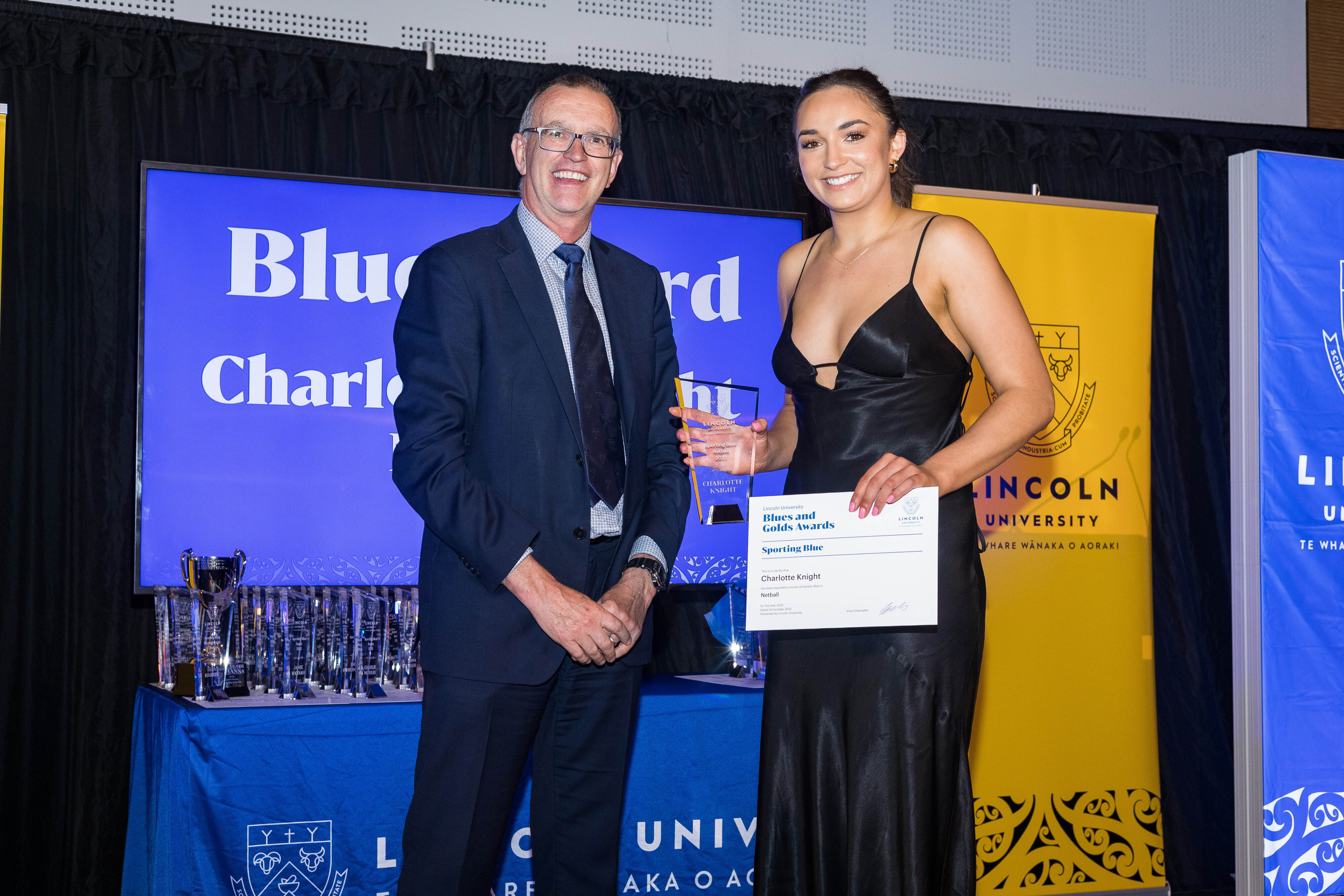 2022 LU Blues and Golds Awards 225.jpg