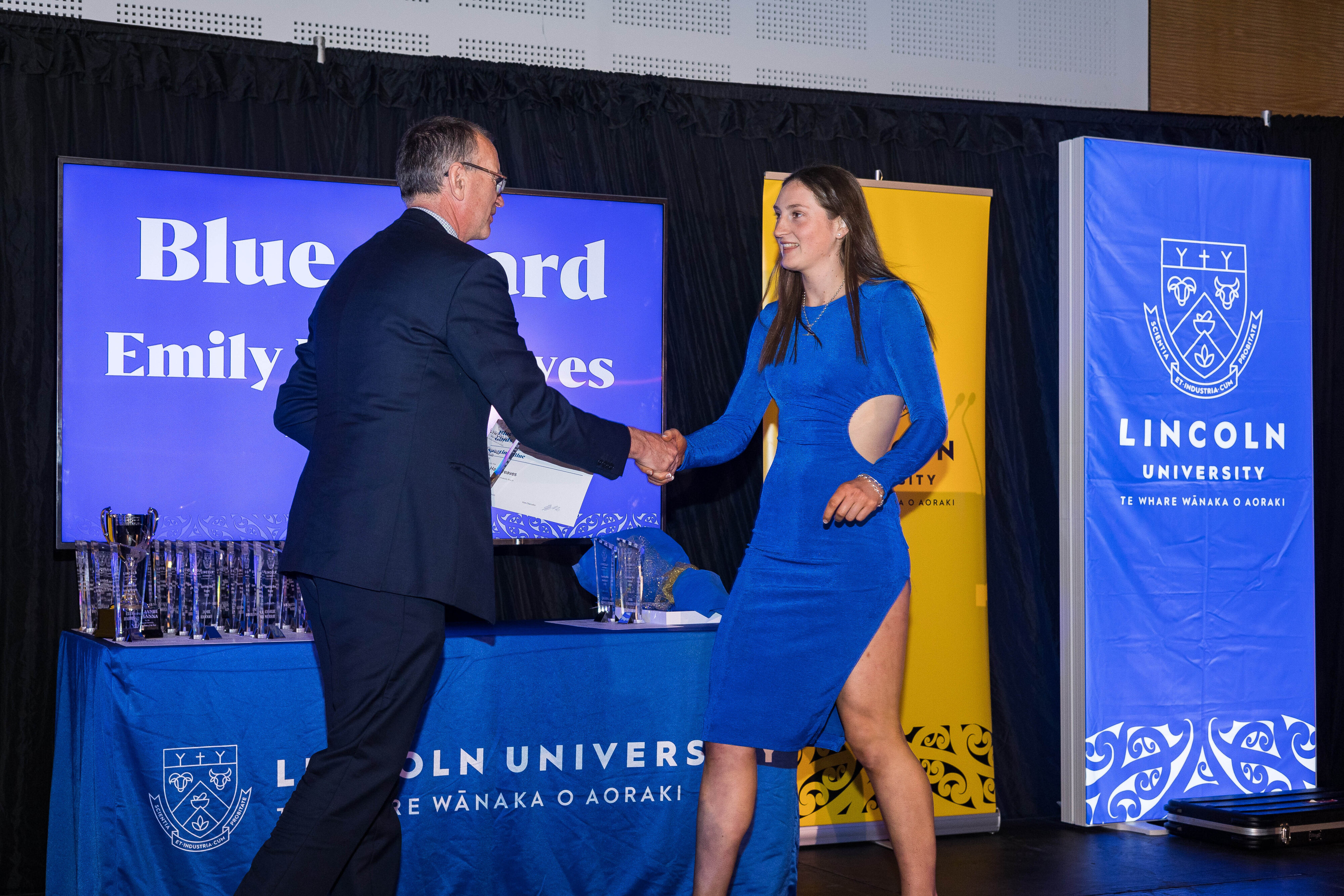 2022 LU Blues and Golds Awards 226.jpg
