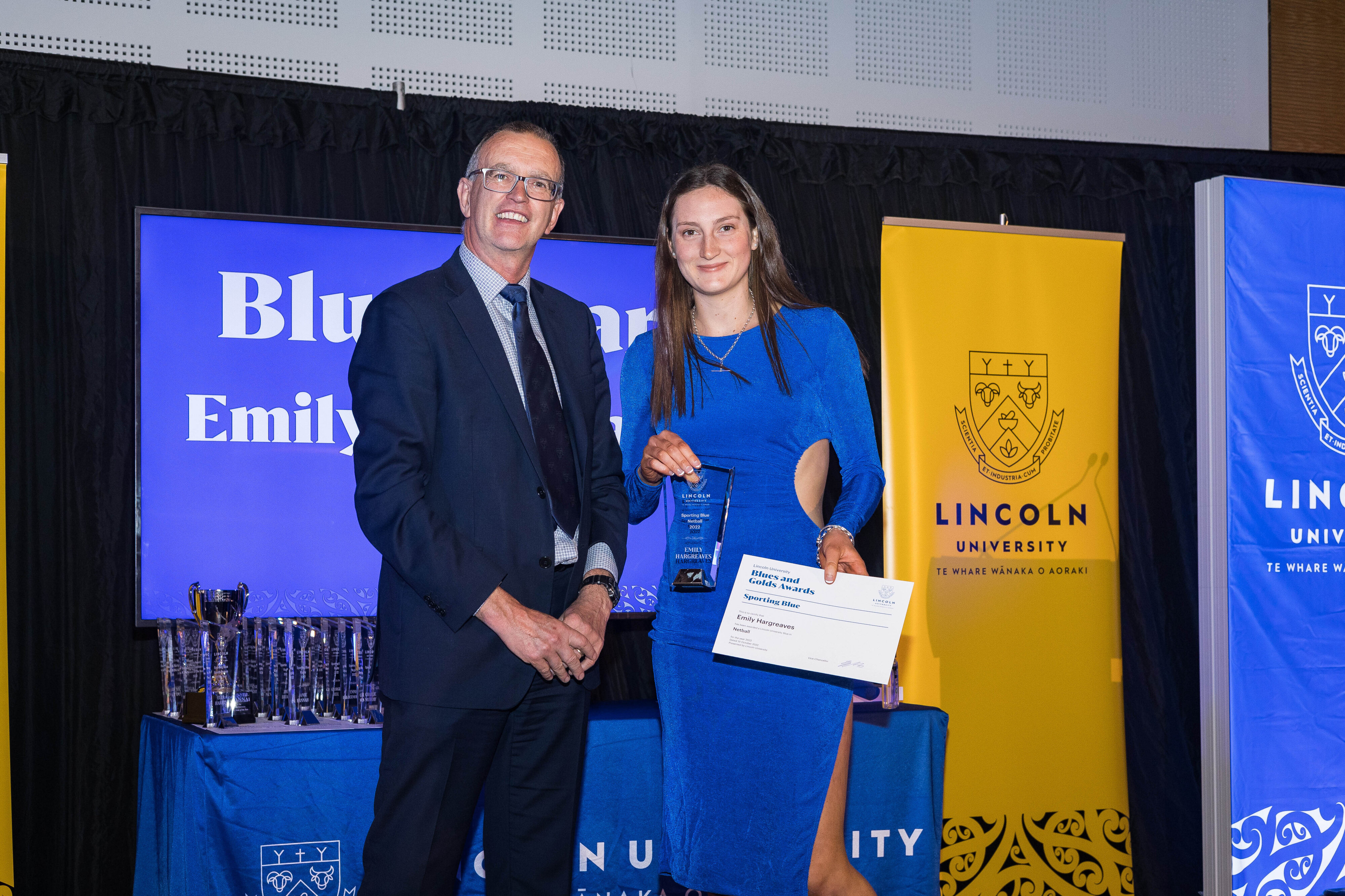 2022 LU Blues and Golds Awards 227.jpg