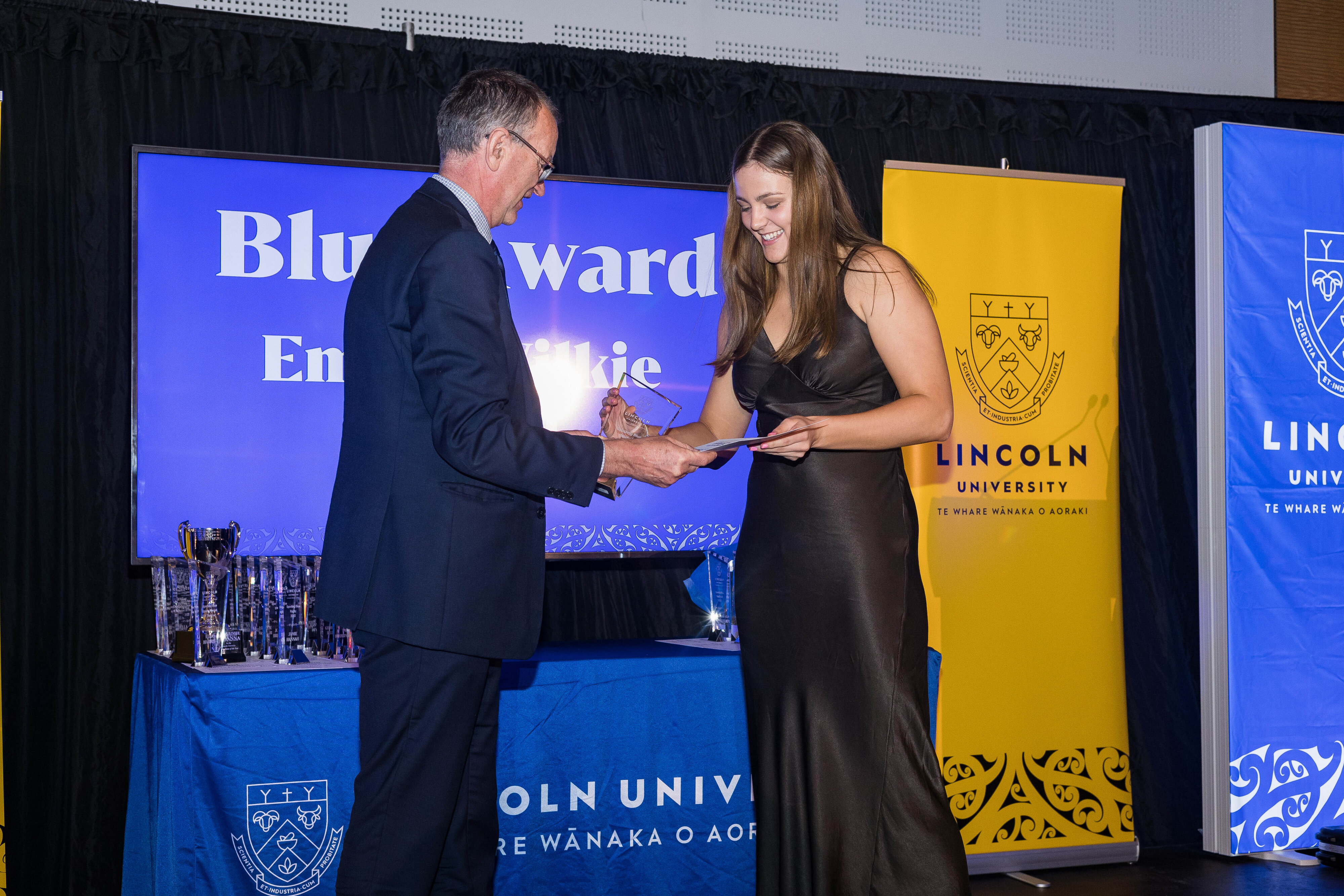 2022 LU Blues and Golds Awards 228.jpg