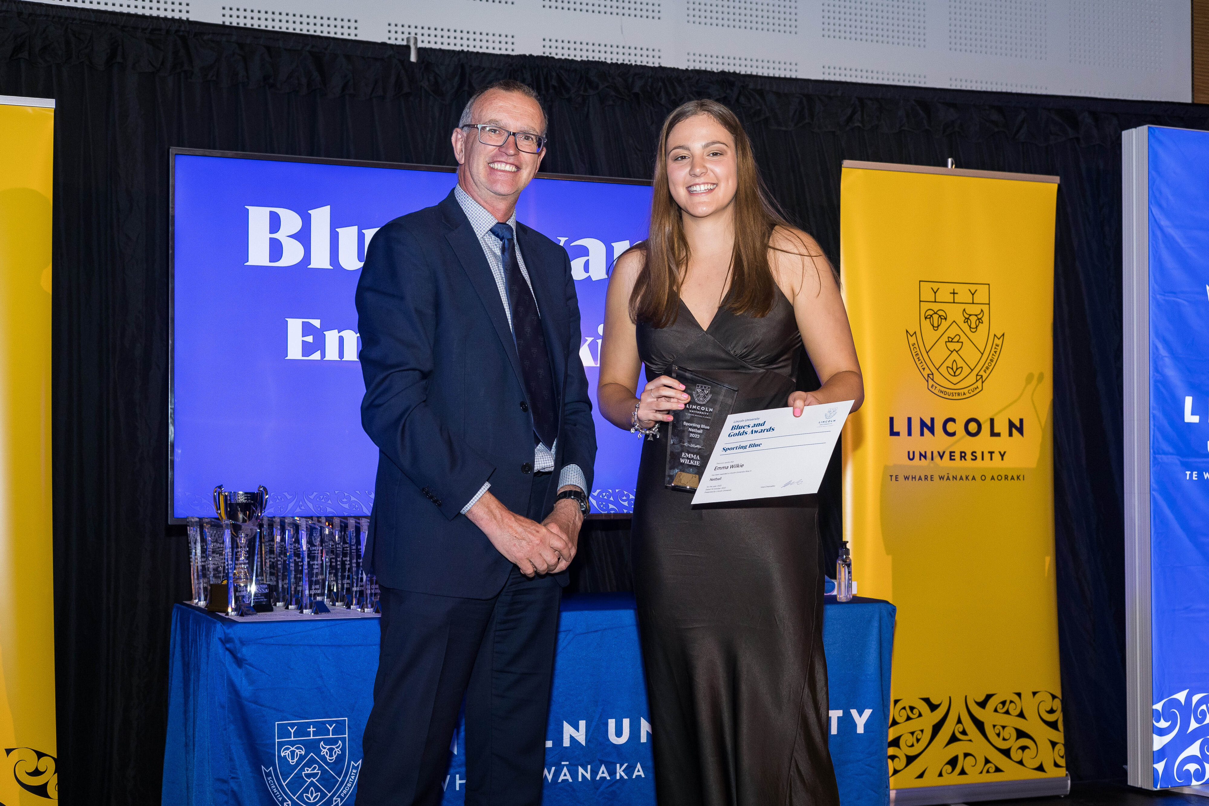 2022 LU Blues and Golds Awards 229.jpg