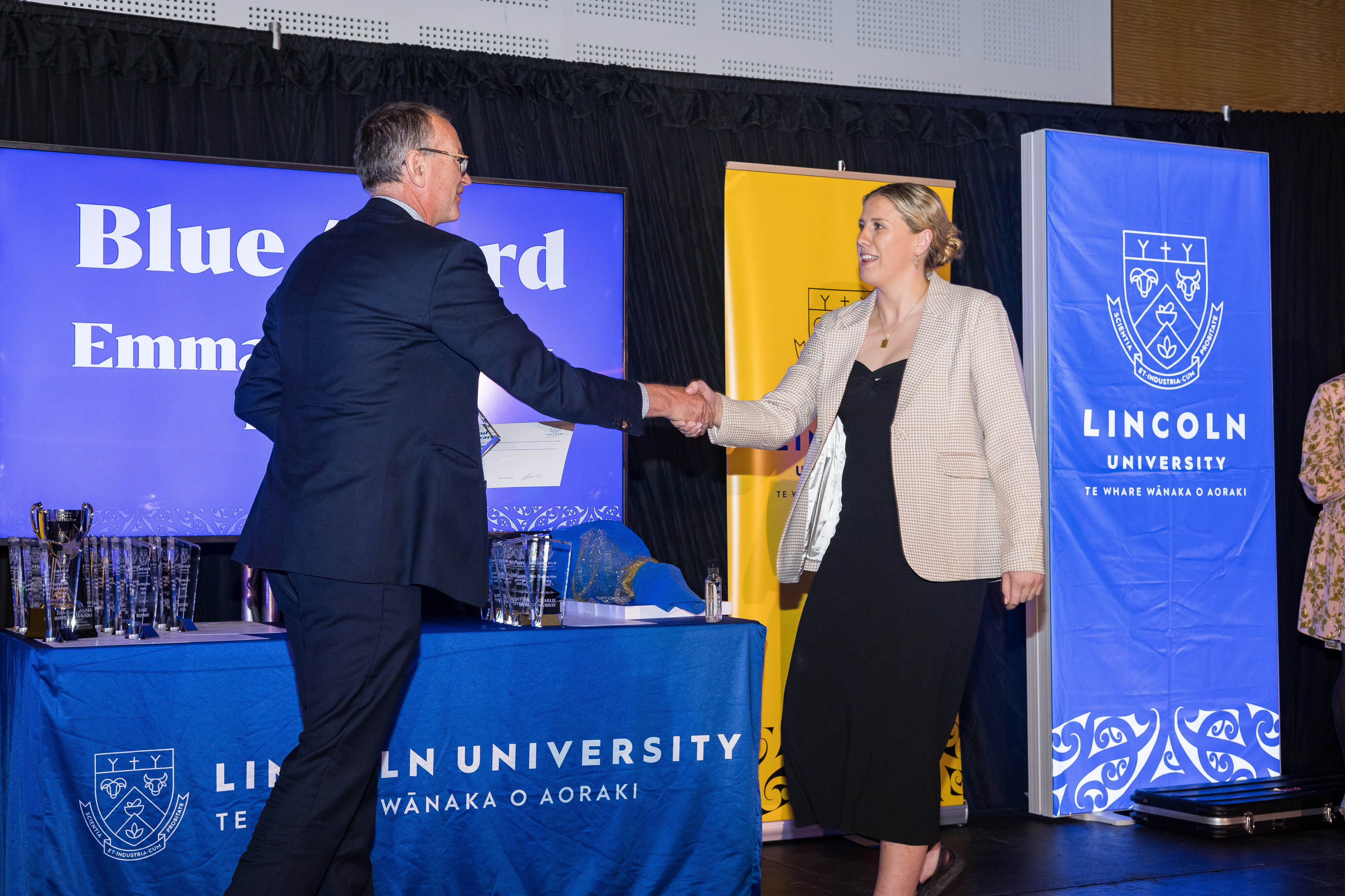 2022 LU Blues and Golds Awards 230.jpg