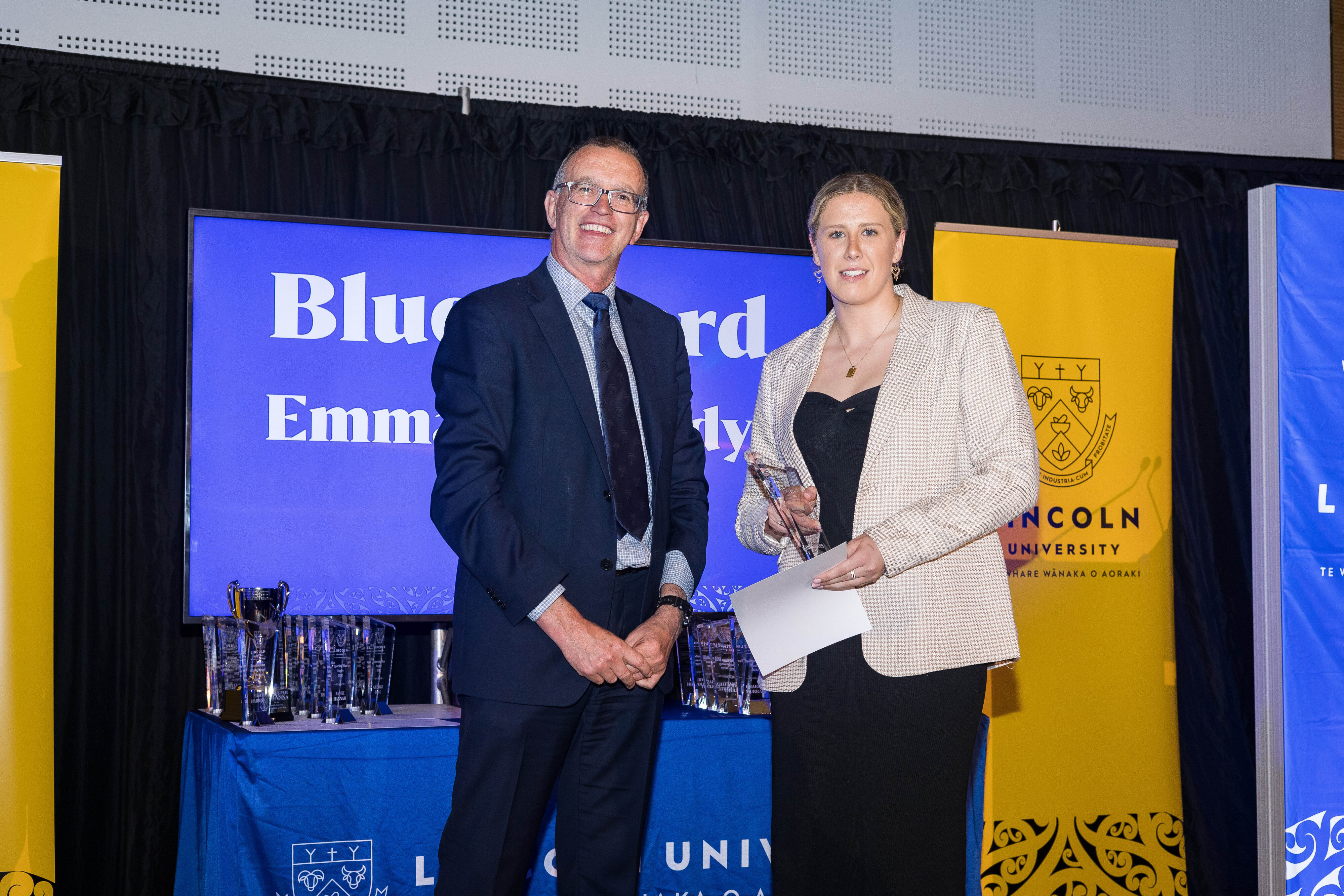 2022 LU Blues and Golds Awards 231.jpg