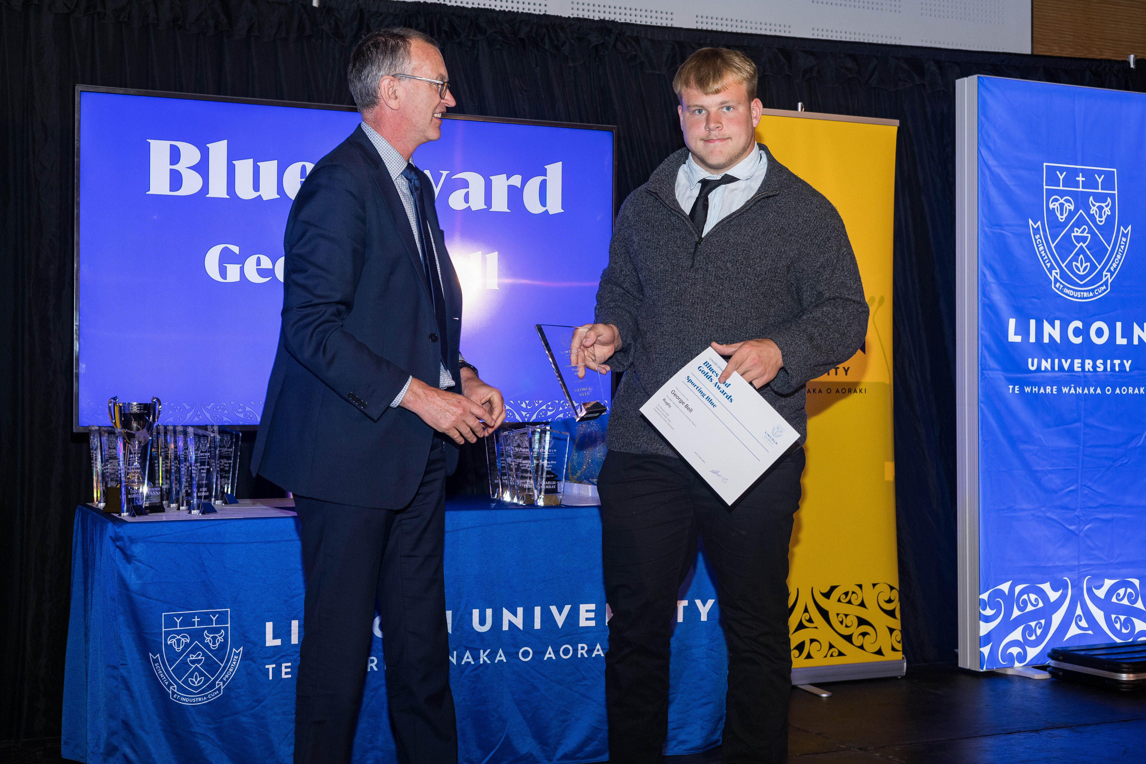 2022 LU Blues and Golds Awards 233.jpg