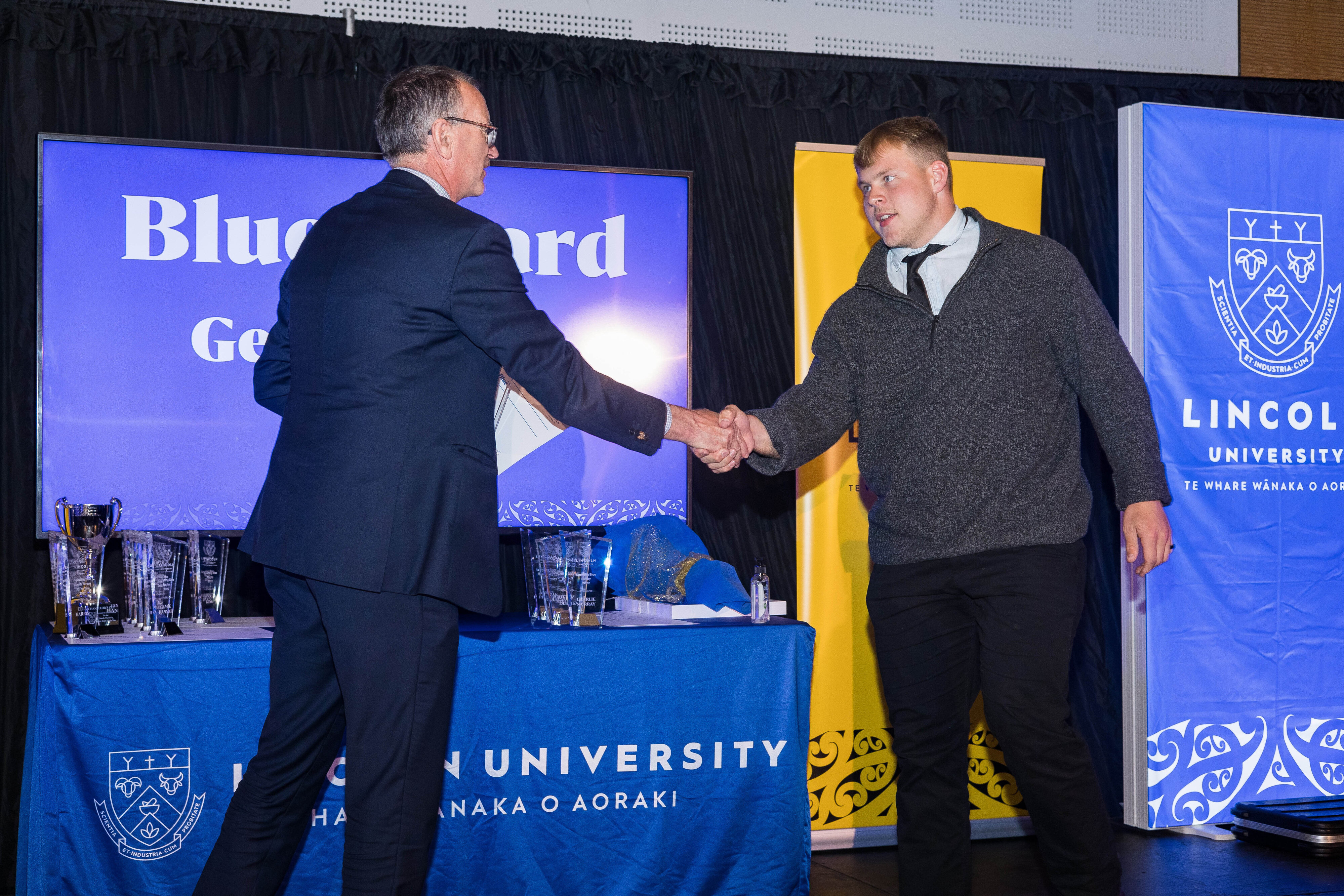 2022 LU Blues and Golds Awards 232.jpg