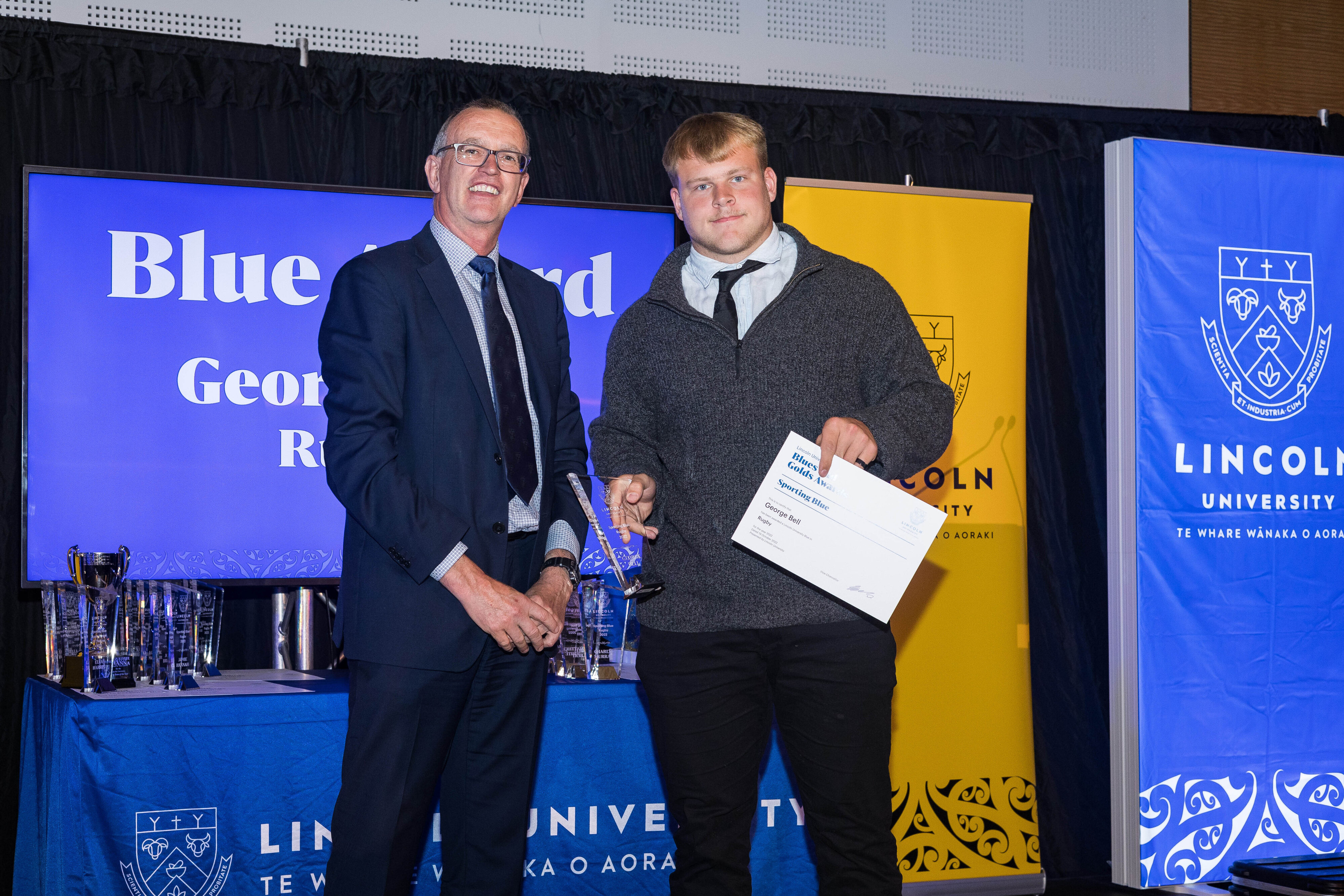 2022 LU Blues and Golds Awards 234.jpg