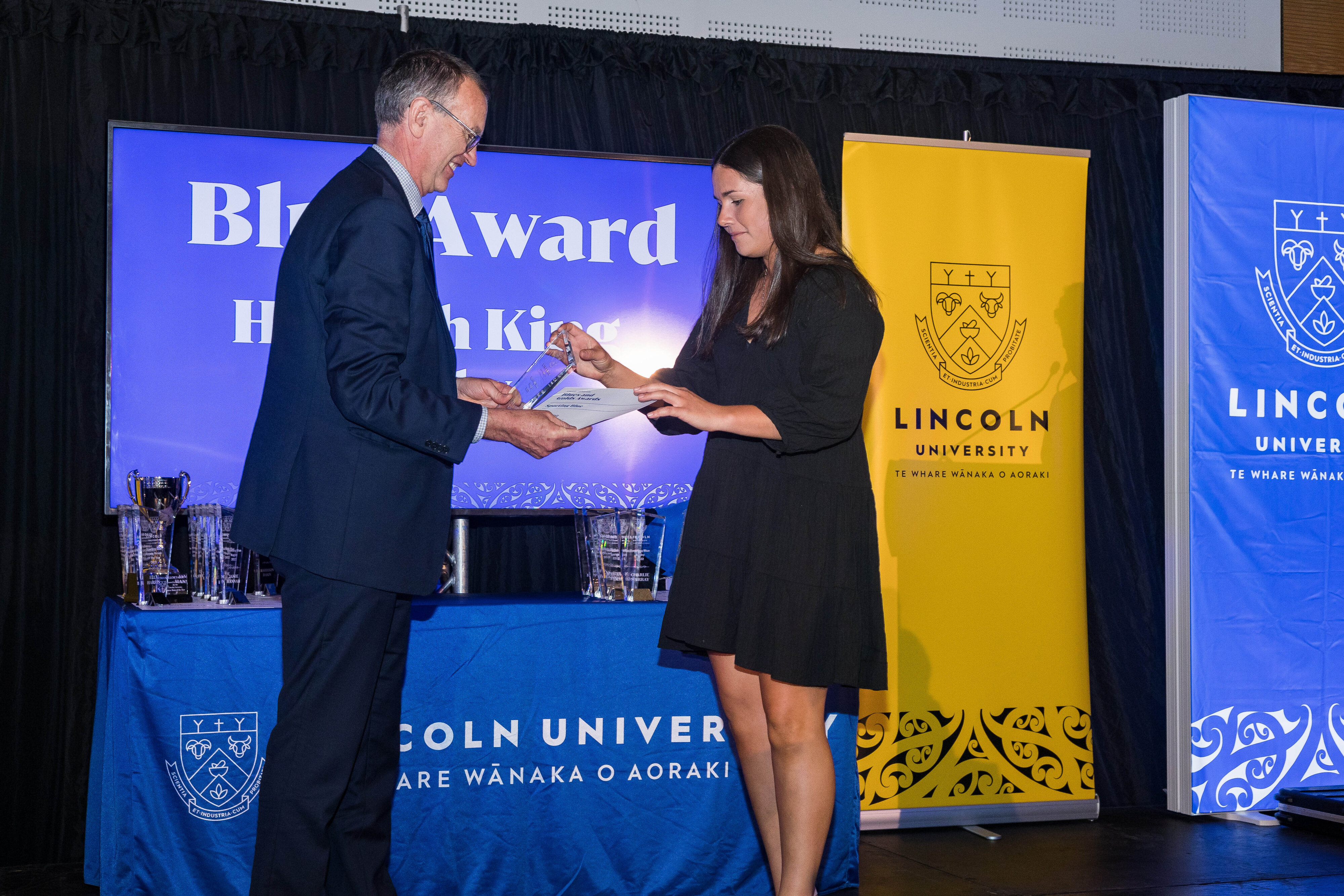 2022 LU Blues and Golds Awards 235.jpg
