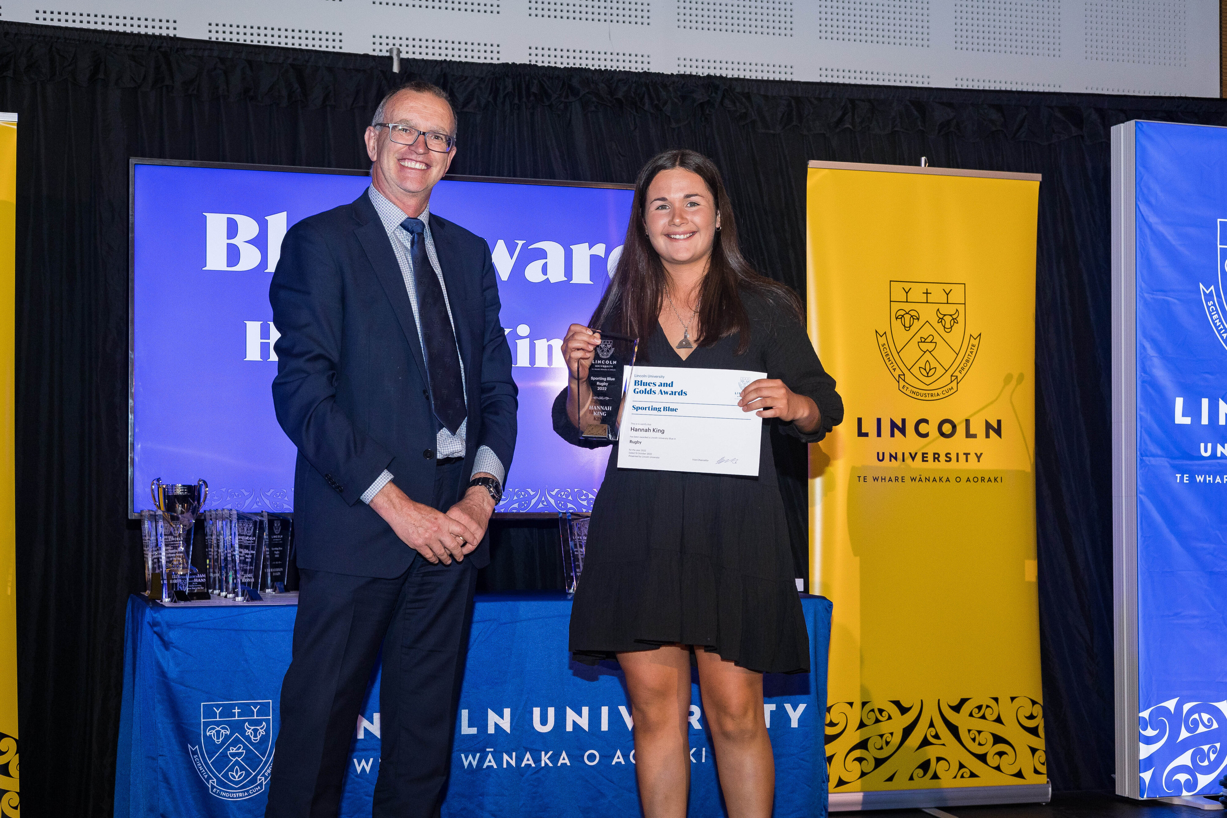2022 LU Blues and Golds Awards 236.jpg