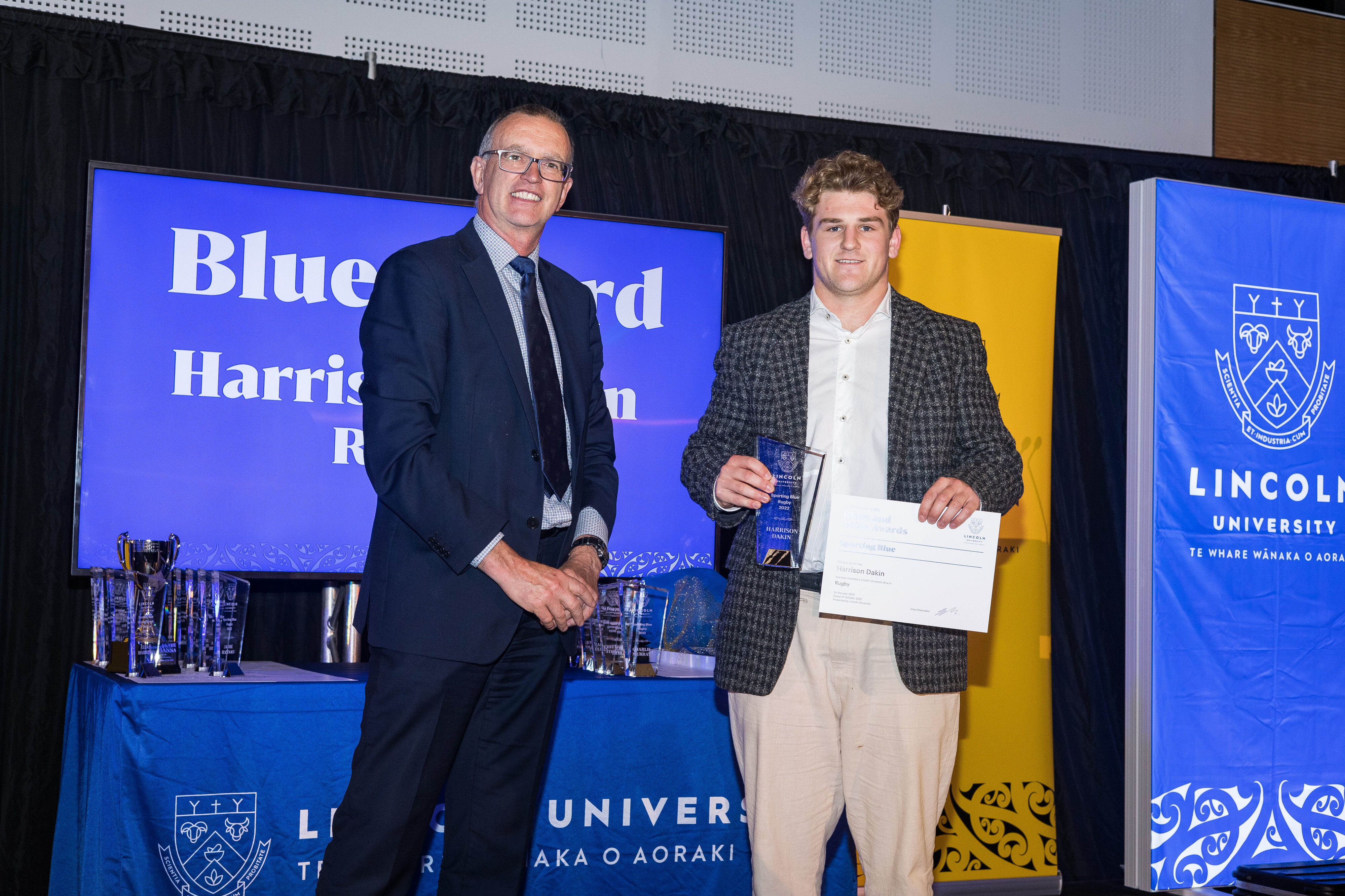2022 LU Blues and Golds Awards 238.jpg